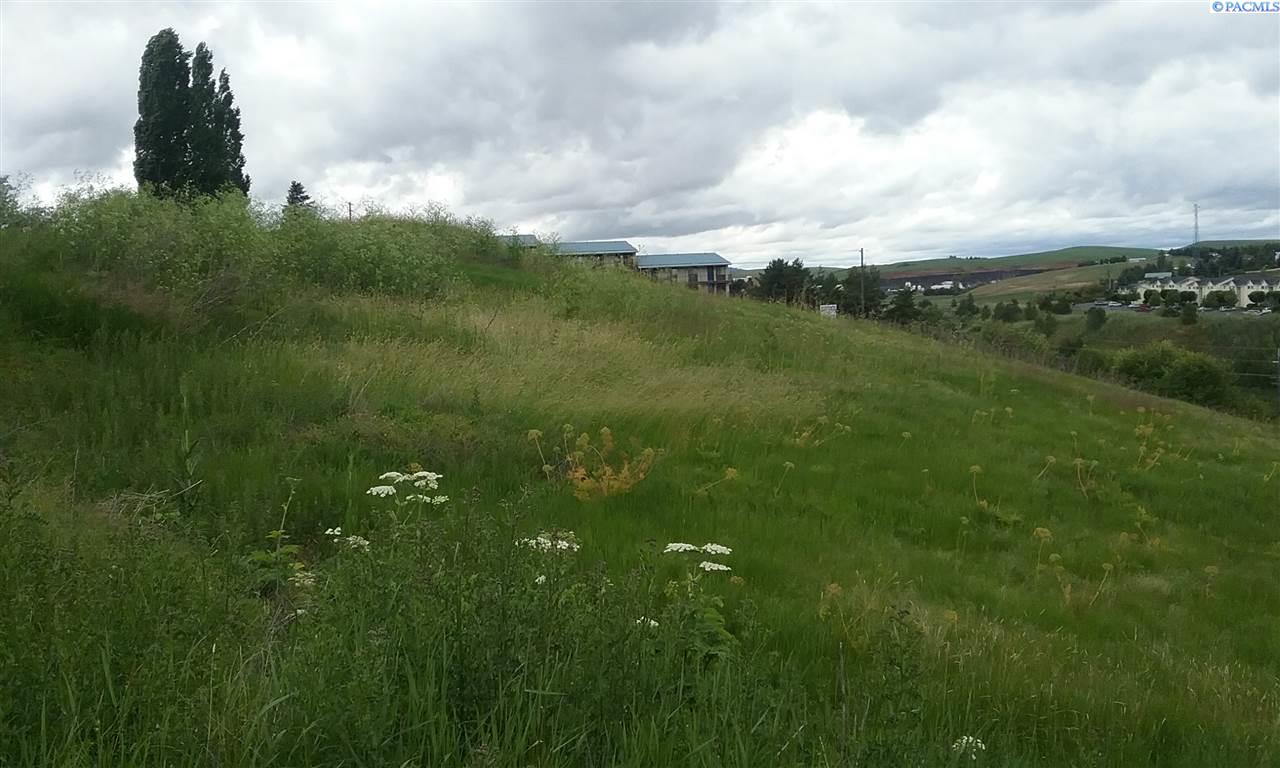 Pullman WA Real Estate & Moscow Idaho Homes