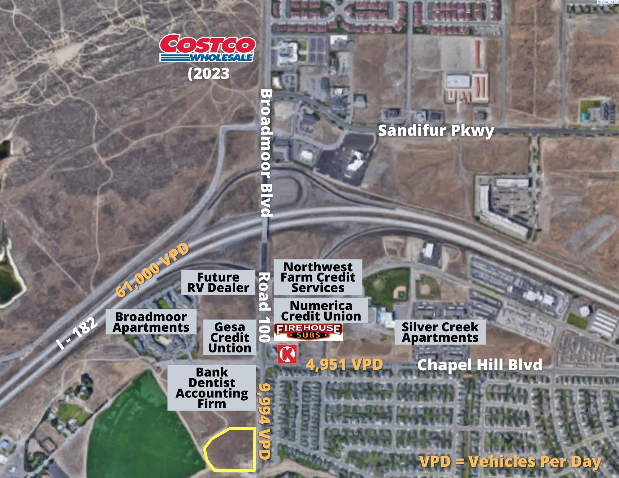 Pasco, Washington, United States Real Estate & Homes for Sales