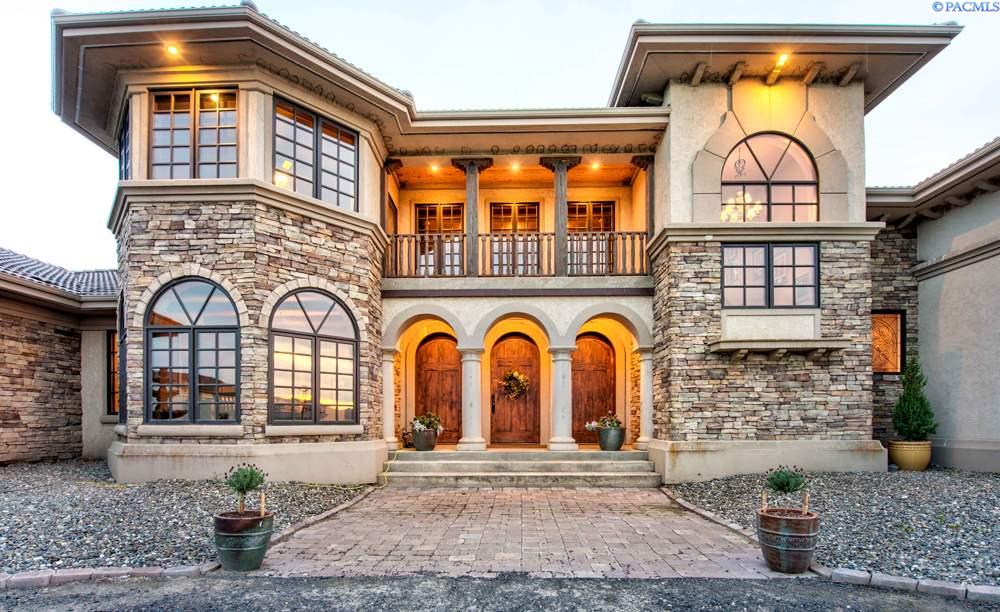 Lewiston, , Real Estate & Homes for Sale Coldwell Banker Tomlinson