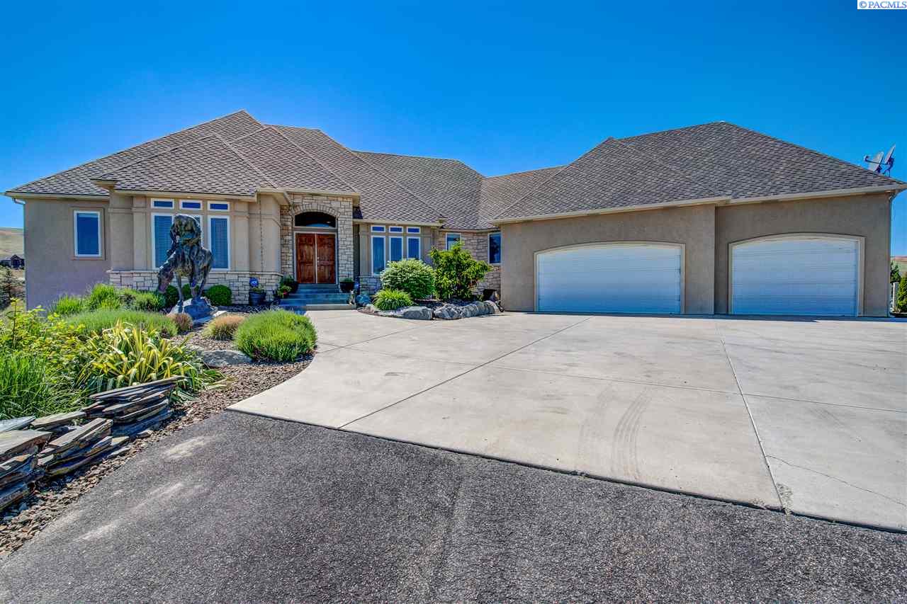 Kennewick, , Real Estate & Homes for Sale Coldwell Banker Tomlinson