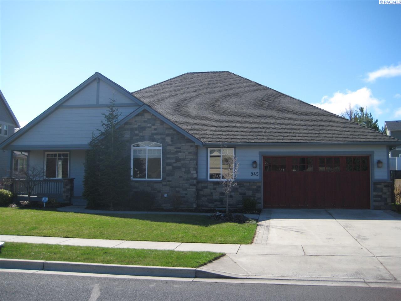 Pullman, , Real Estate & Homes for Sale Coldwell Banker Tomlinson