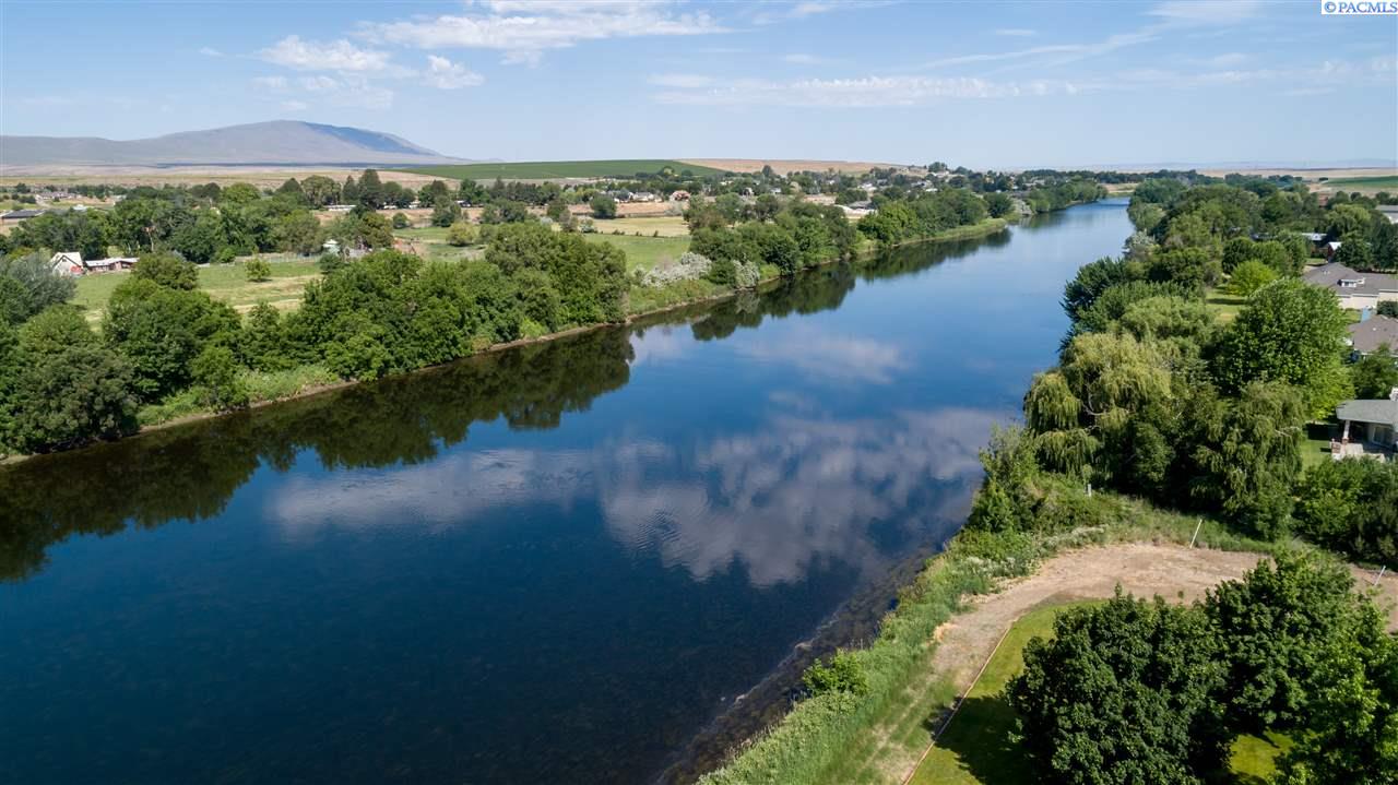 Homes for Sale | Washington | Retter & Company