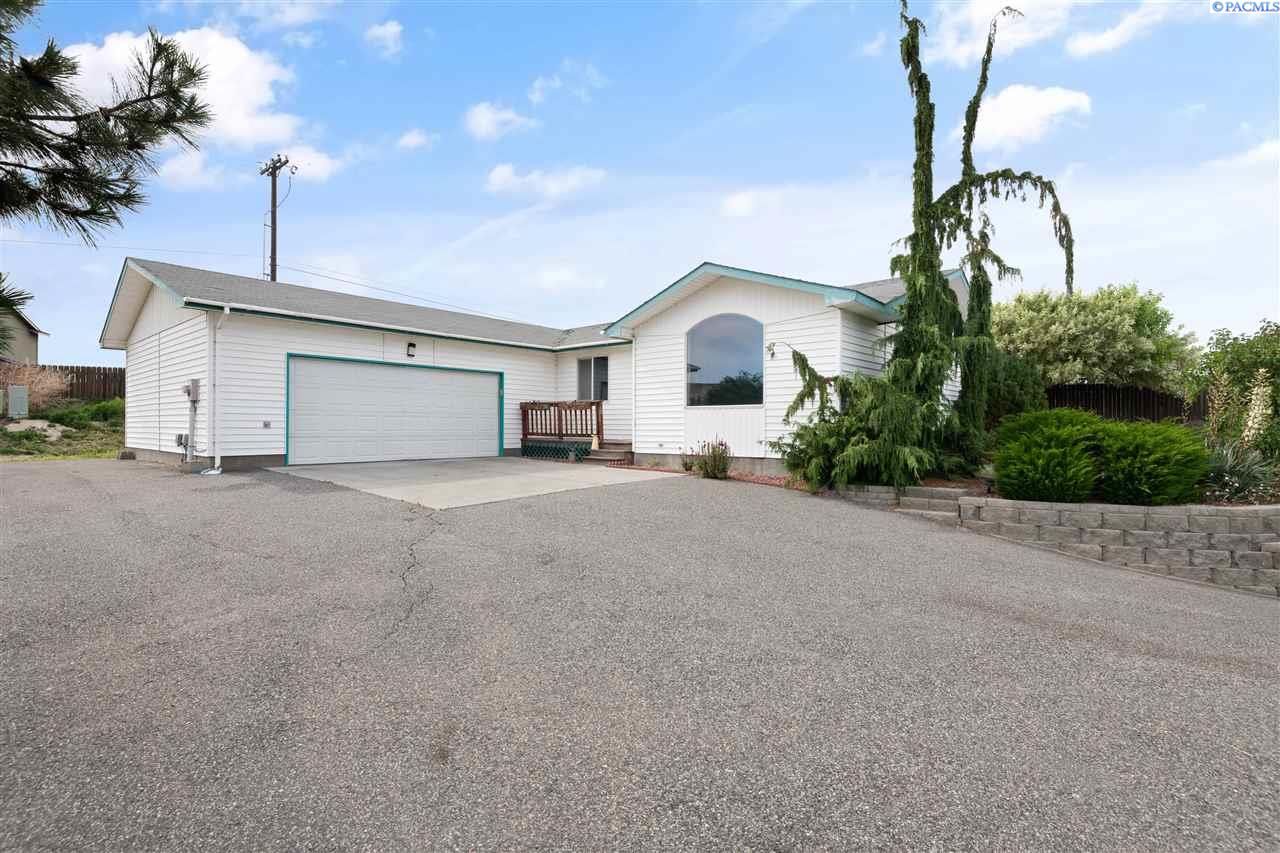 Retter Company Realtor Eric Culverhouse