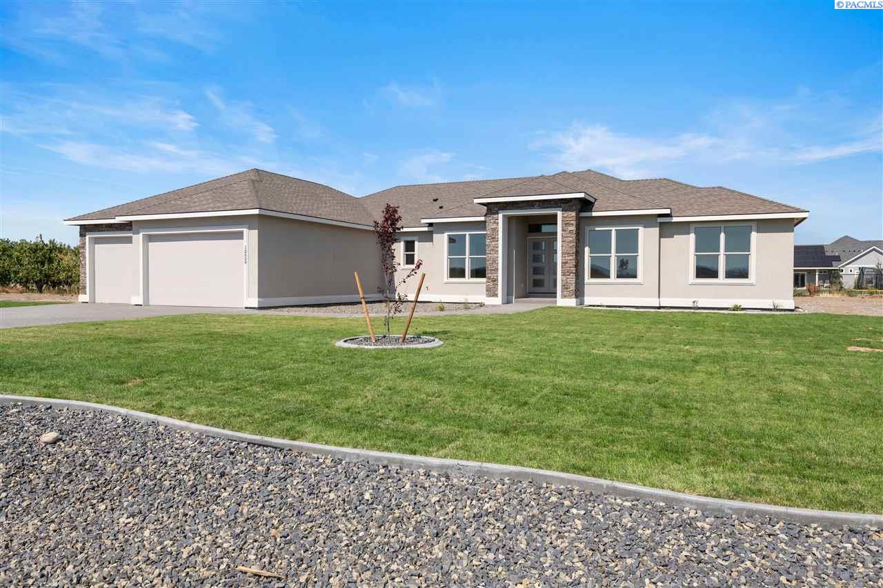 Pasco Homes For Sale Retter Company