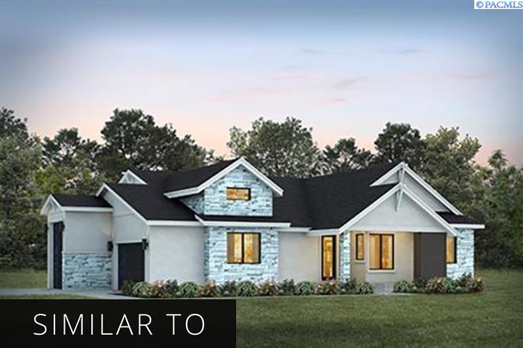 Kennewick Wa Real Estate Homes For Sale Retter Company