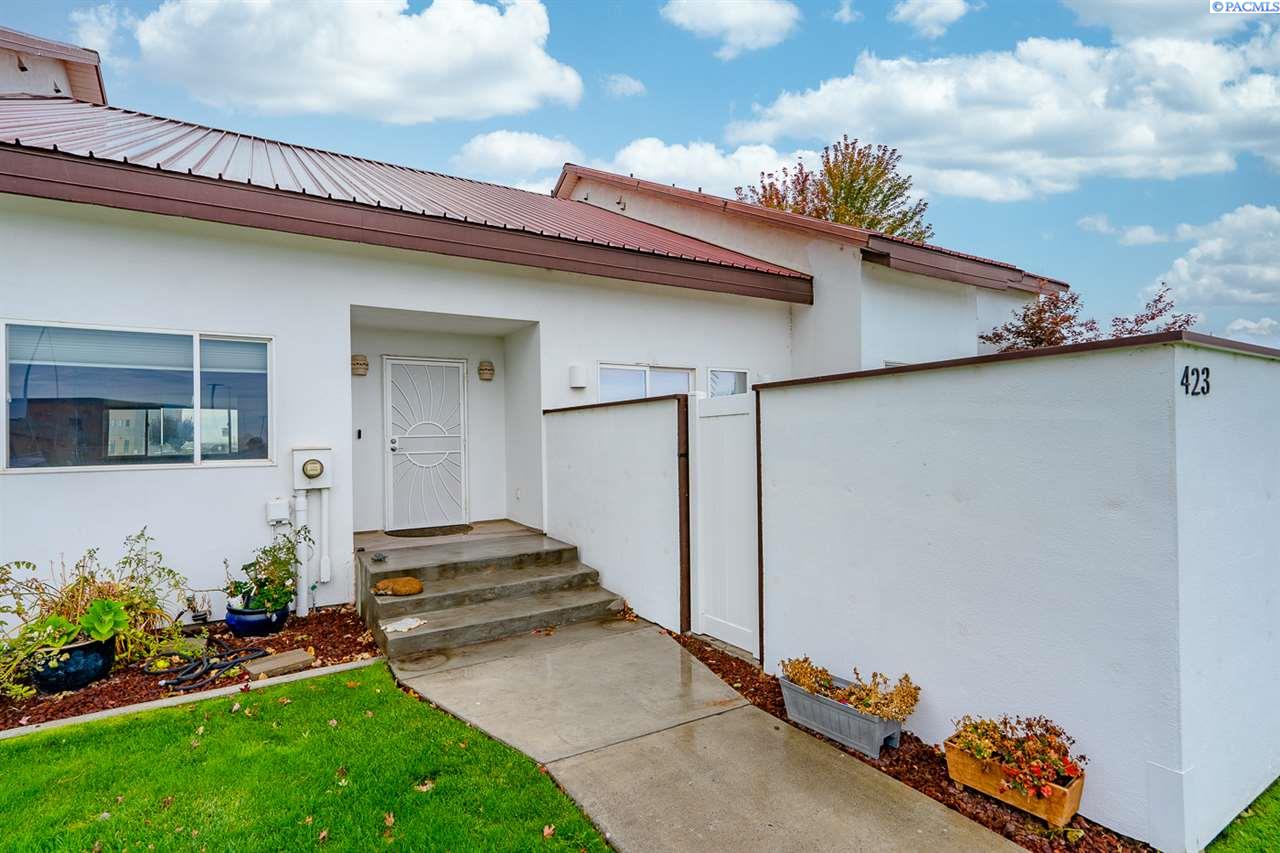 Homes for sale in Richland, WA | 423 Nicklaus Ct, Richland, WA 99352 | MLS# 249432