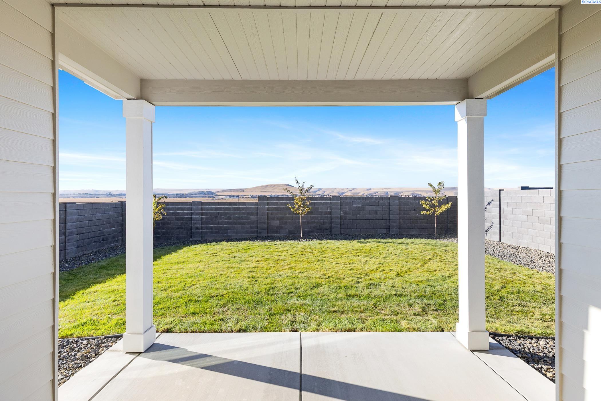 Homes for sale in Richland, WA | 3853 Barbera St, Richland, WA 99352 | MLS# 274641