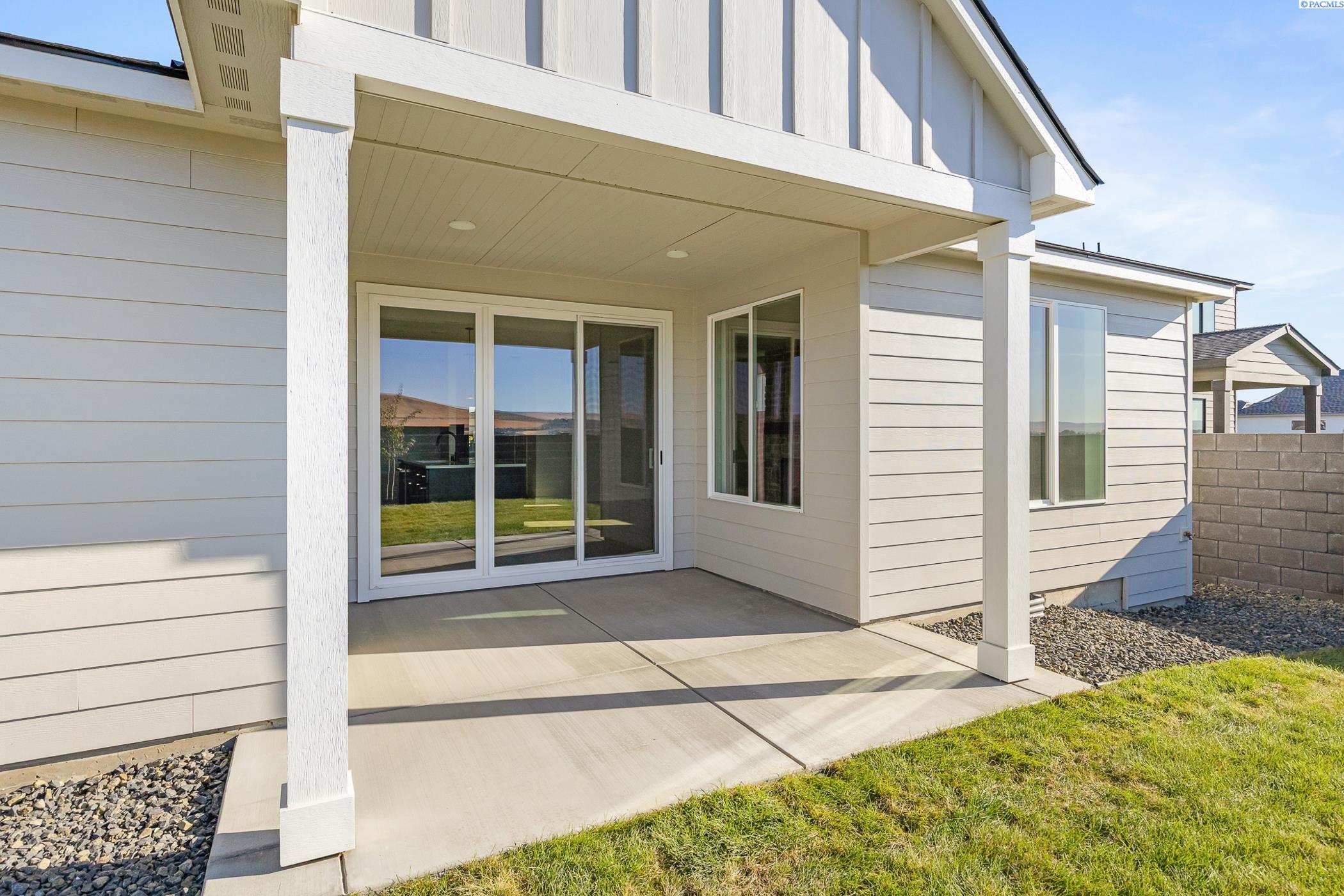 Homes for sale in Richland, WA | 3853 Barbera St, Richland, WA 99352 | MLS# 274641