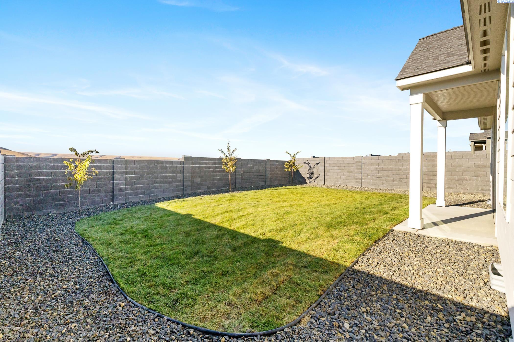 Homes for sale in Richland, WA | 3853 Barbera St, Richland, WA 99352 | MLS# 274641