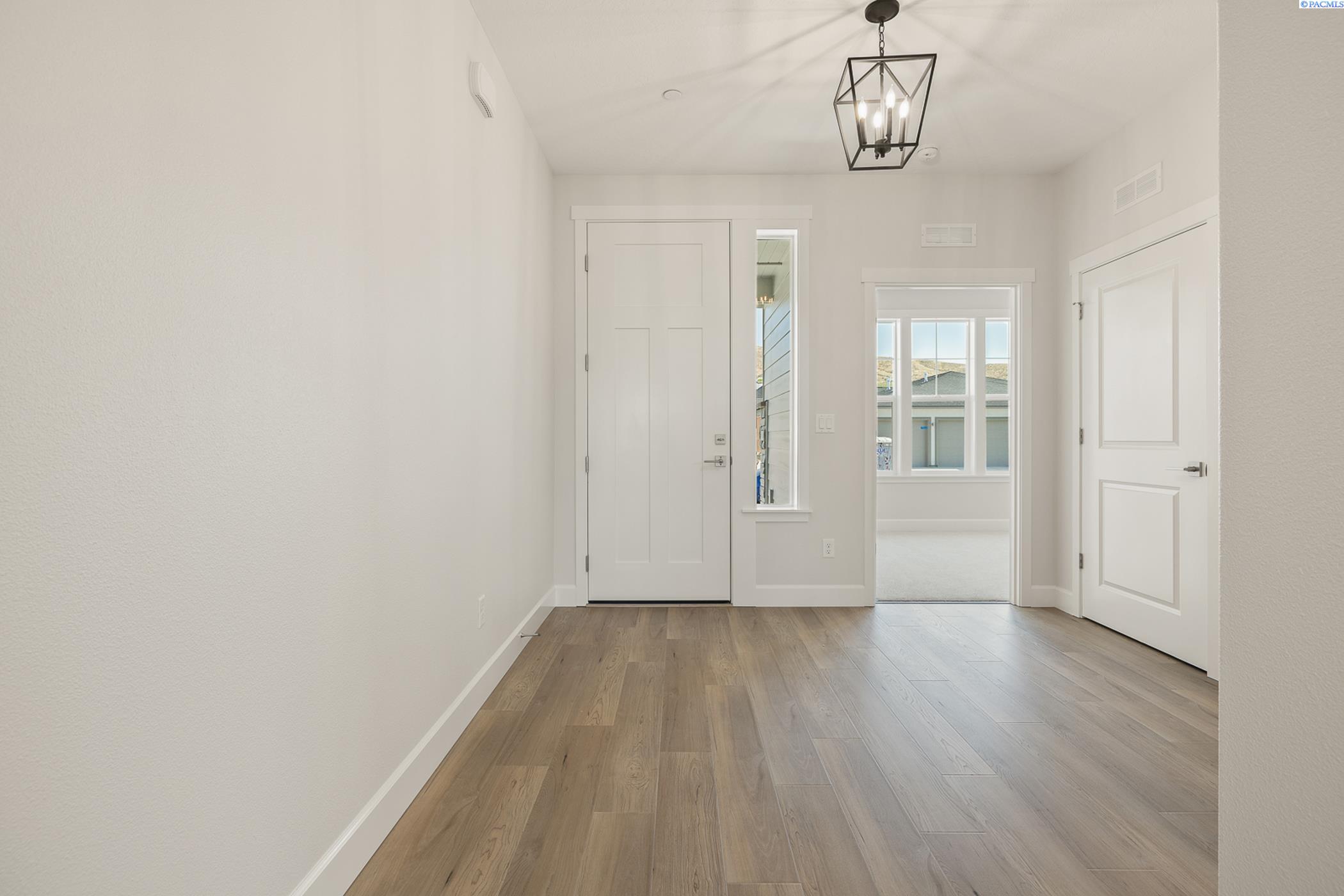 Homes for sale in Richland, WA | 3853 Barbera St, Richland, WA 99352 | MLS# 274641