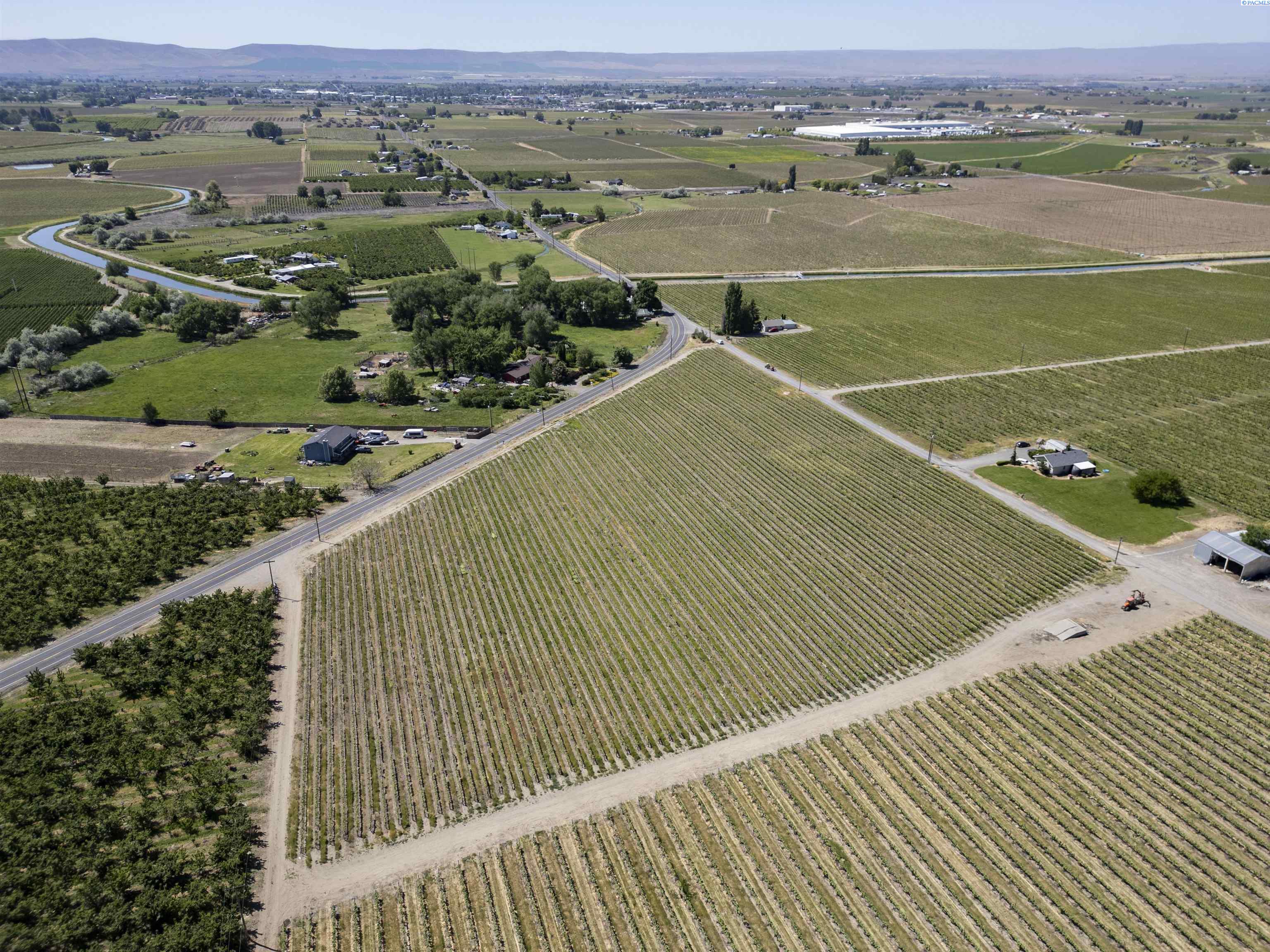 Homes for sale in Grandview, WA | Tbd Wilson Hwy, Grandview, WA 98930 | MLS# 275970