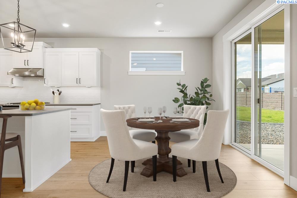 Homes for sale in Pasco, WA | 12105 Dunsmuir Dr, Pasco, WA 99301 | MLS# 278766