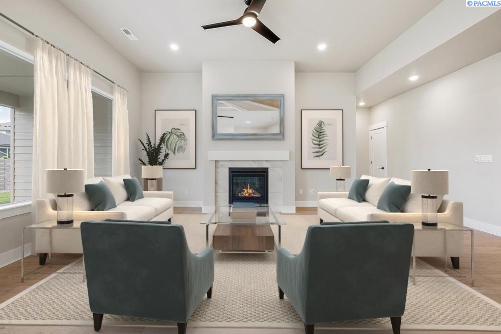 Homes for sale in Pasco, WA | 12105 Dunsmuir Dr, Pasco, WA 99301 | MLS# 278766