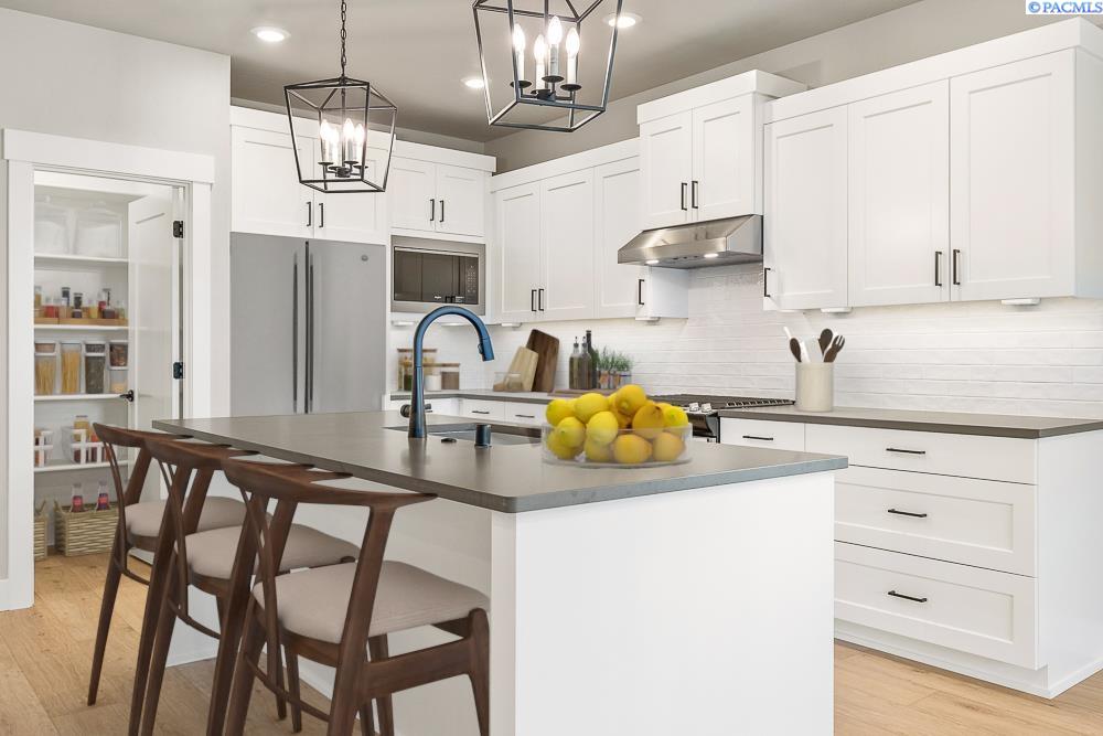 Homes for sale in Pasco, WA | 12105 Dunsmuir Dr, Pasco, WA 99301 | MLS# 278766