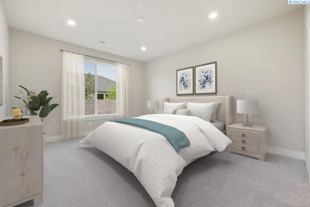 Homes for sale in Pasco, WA | 12105 Dunsmuir Dr, Pasco, WA 99301 | MLS# 278766