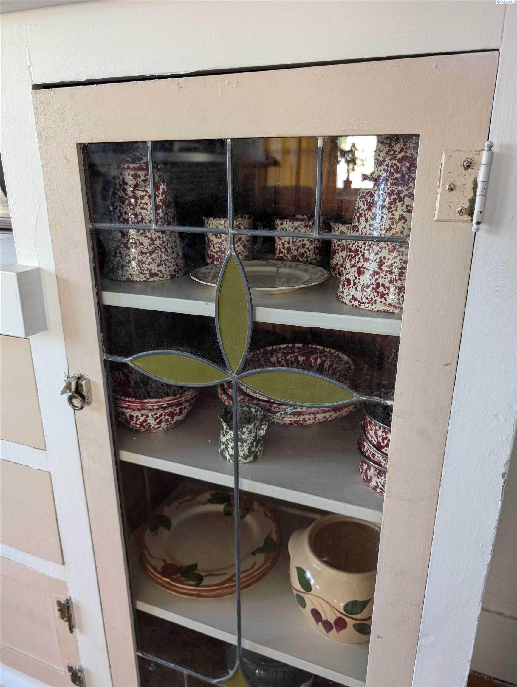 Homes for sale in Colfax, WA | 401 N Lake St, Colfax, WA 99111 | MLS# 279474