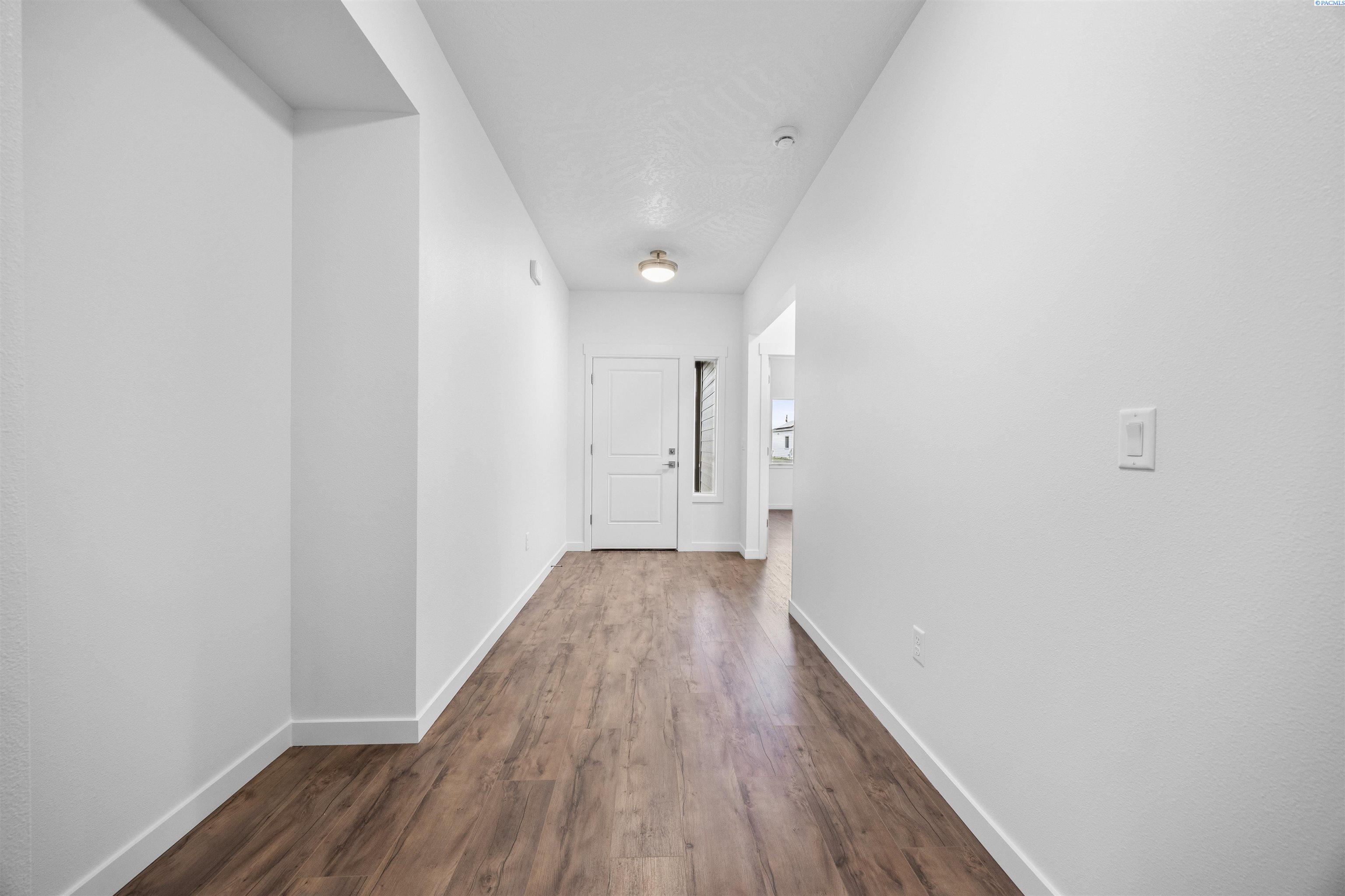 Homes for sale in Prosser, WA | 218 Schrute Road, Prosser, WA 99350 | MLS# 280011