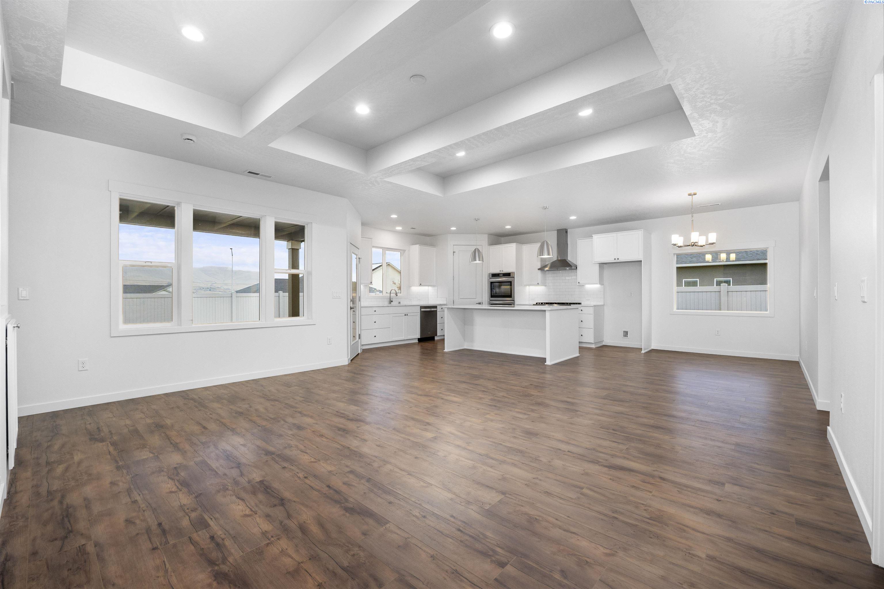 Homes for sale in Prosser, WA | 218 Schrute Road, Prosser, WA 99350 | MLS# 280011