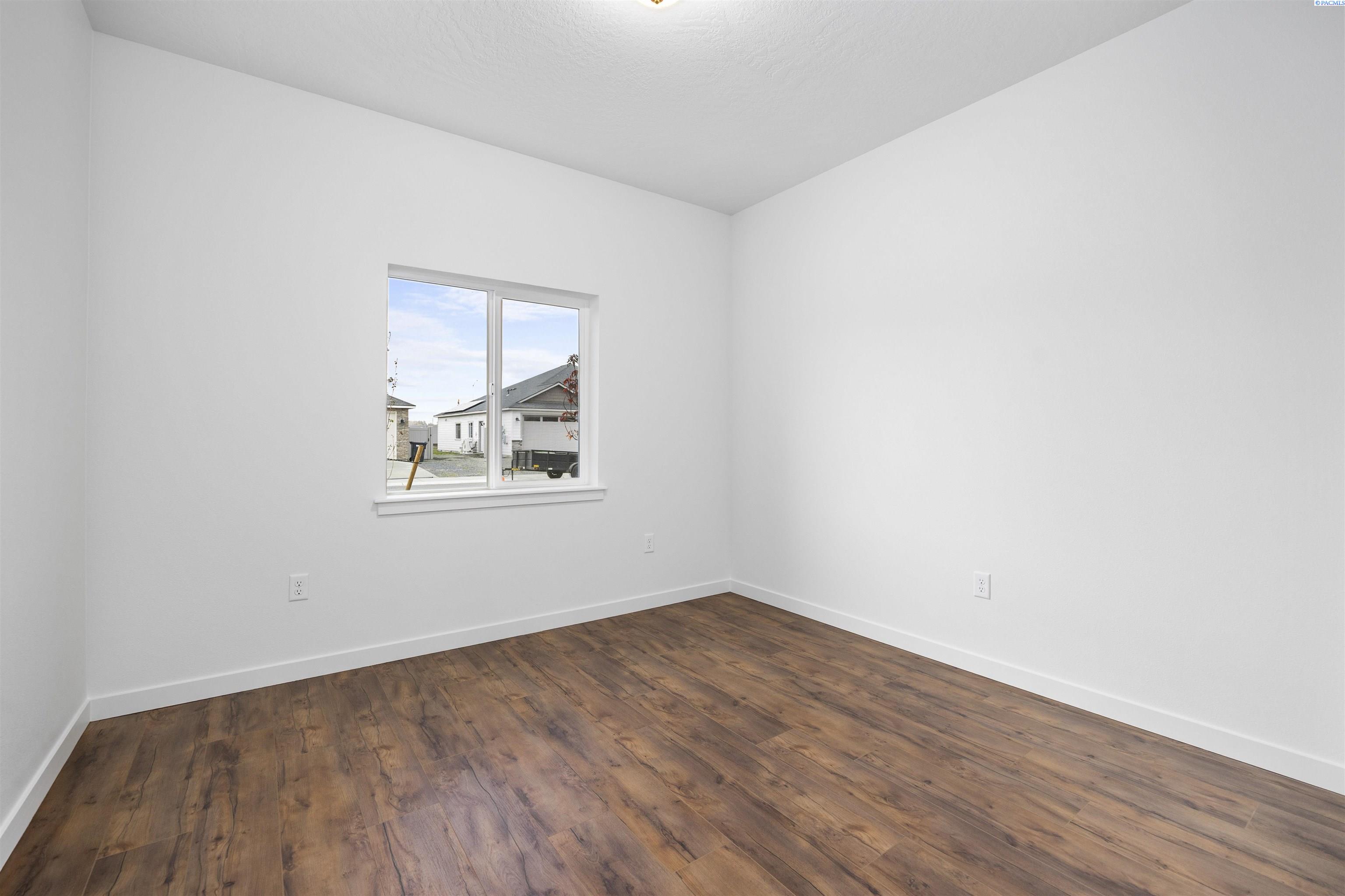 Homes for sale in Prosser, WA | 218 Schrute Road, Prosser, WA 99350 | MLS# 280011