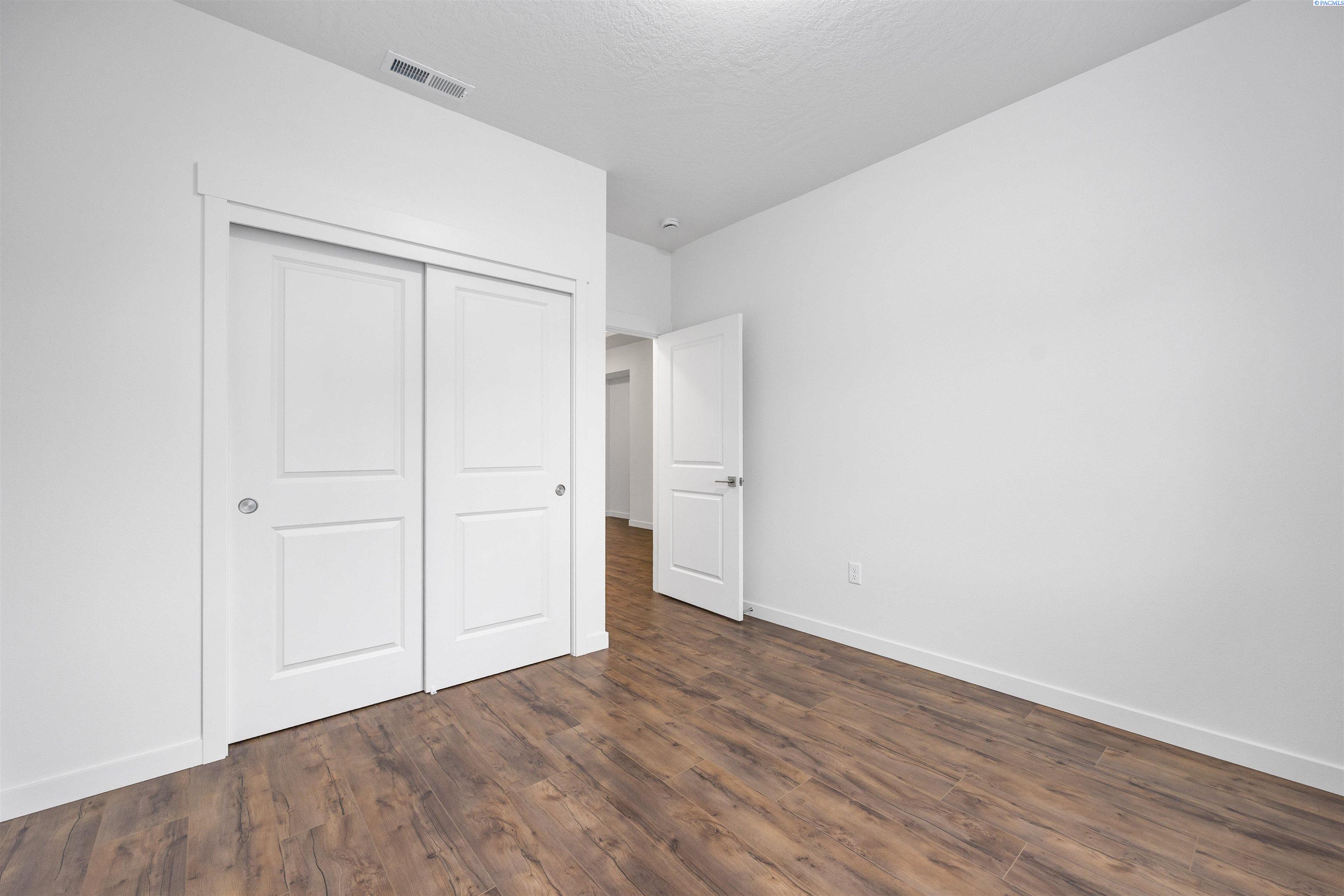 Homes for sale in Prosser, WA | 218 Schrute Road, Prosser, WA 99350 | MLS# 280011