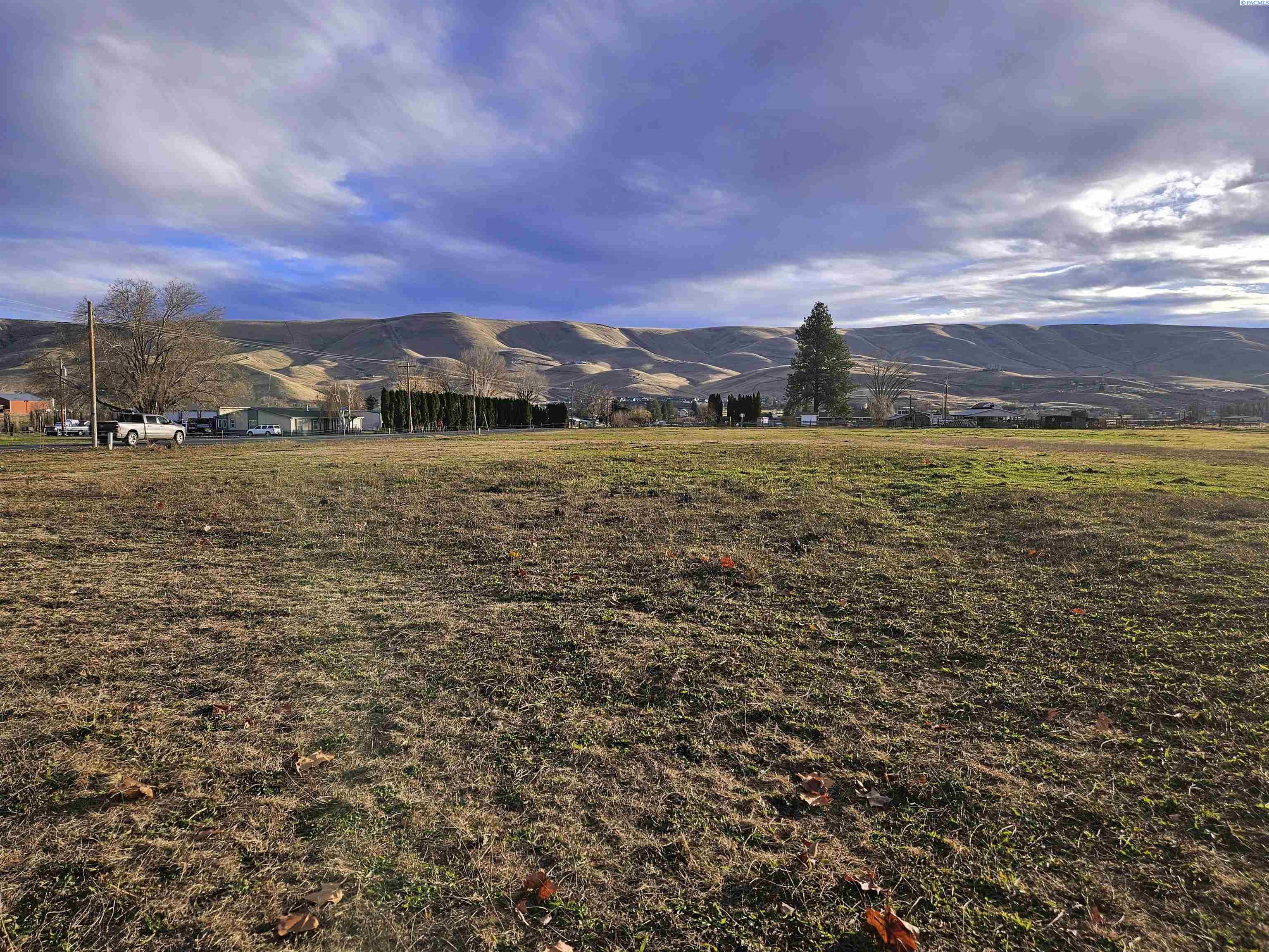 Homes for sale in Prosser, WA | 8100 S Webb, Prosser, WA 99350 | MLS# 280550