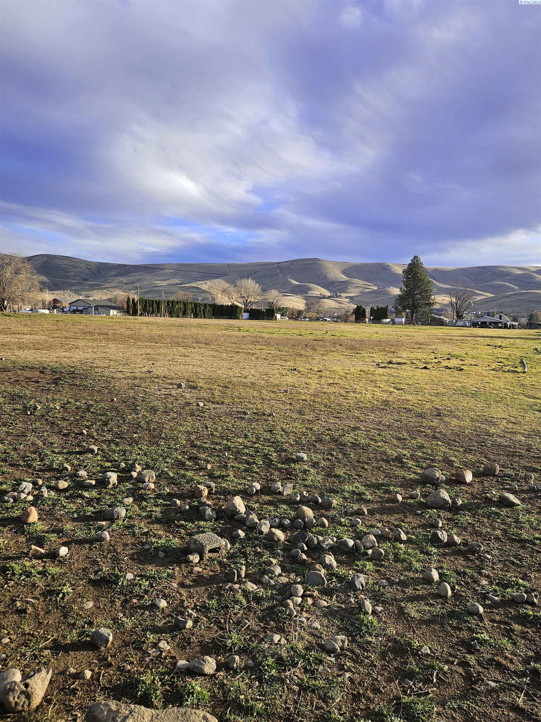 Homes for sale in Prosser, WA | 8100 S Webb, Prosser, WA 99350 | MLS# 280550