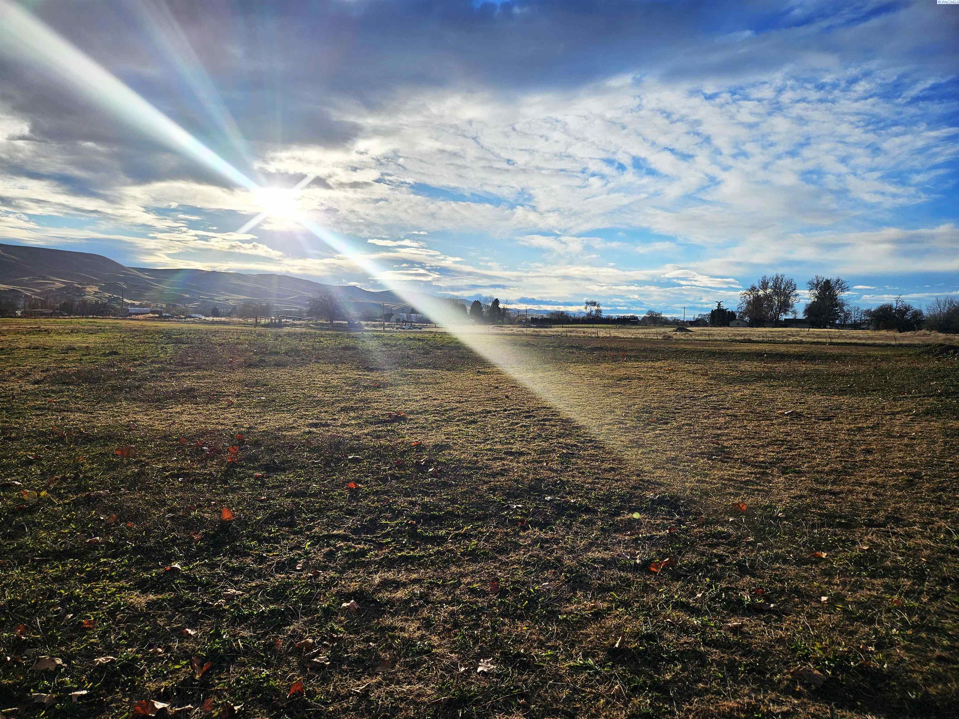 Homes for sale in Prosser, WA | 8100 S Webb, Prosser, WA 99350 | MLS# 280550
