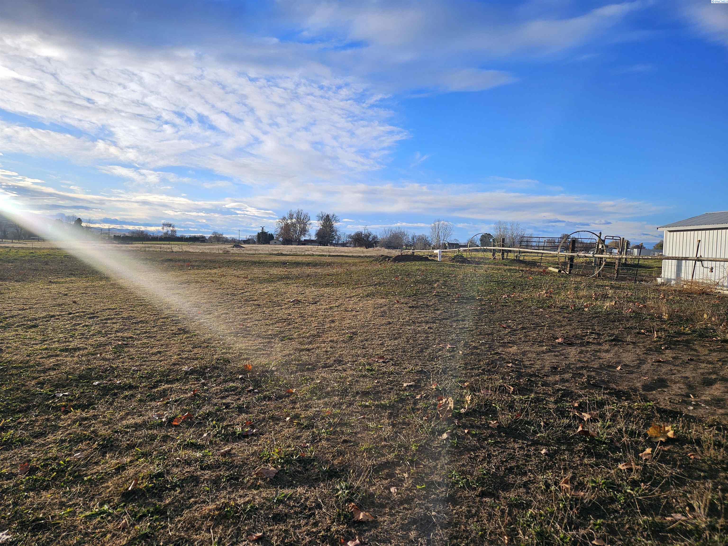 Homes for sale in Prosser, WA | 8100 S Webb, Prosser, WA 99350 | MLS# 280550