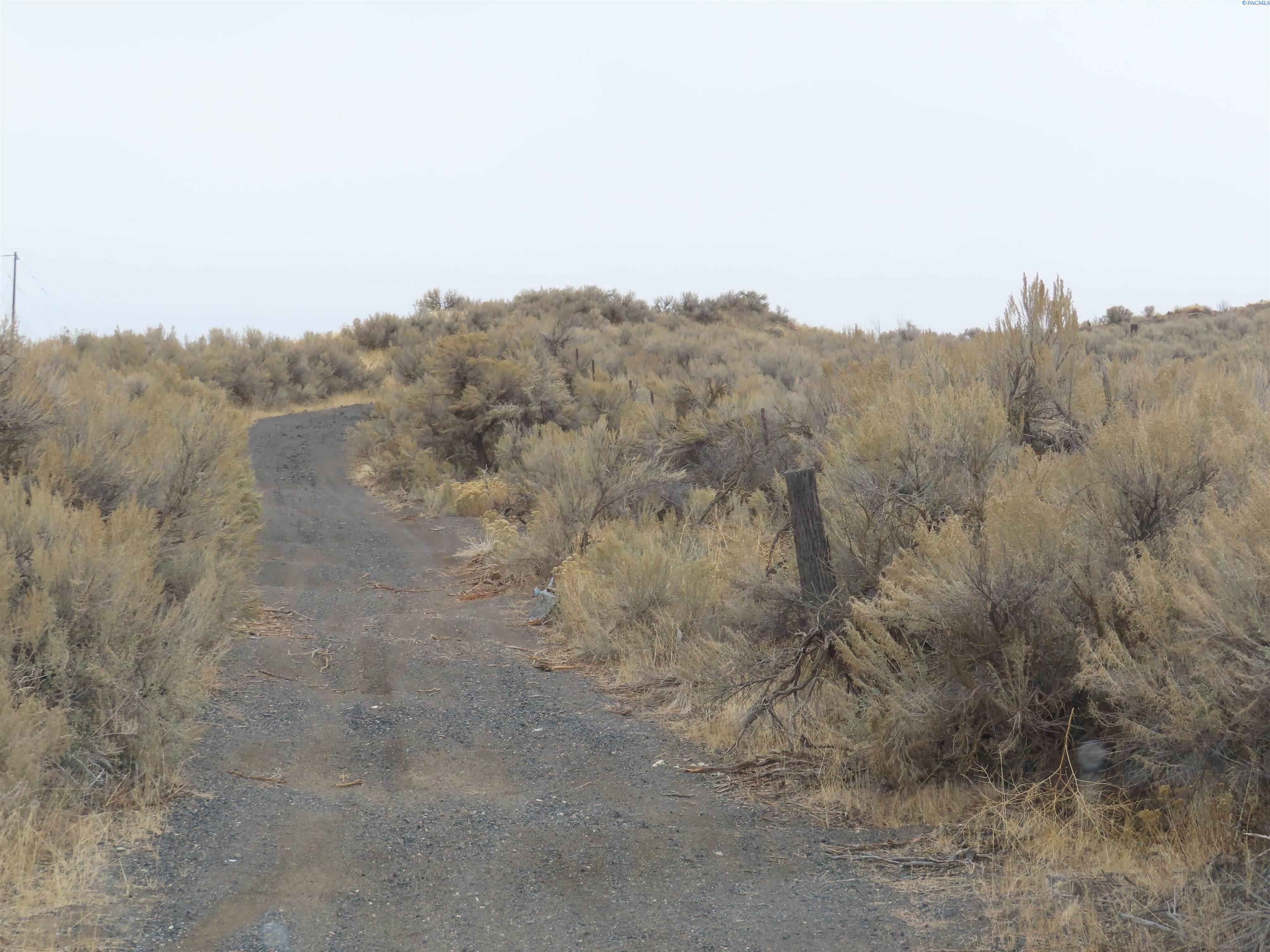 Homes for sale in Lind, WA | Nka E N 3rd St, Lind, WA 99341 | MLS# 280667