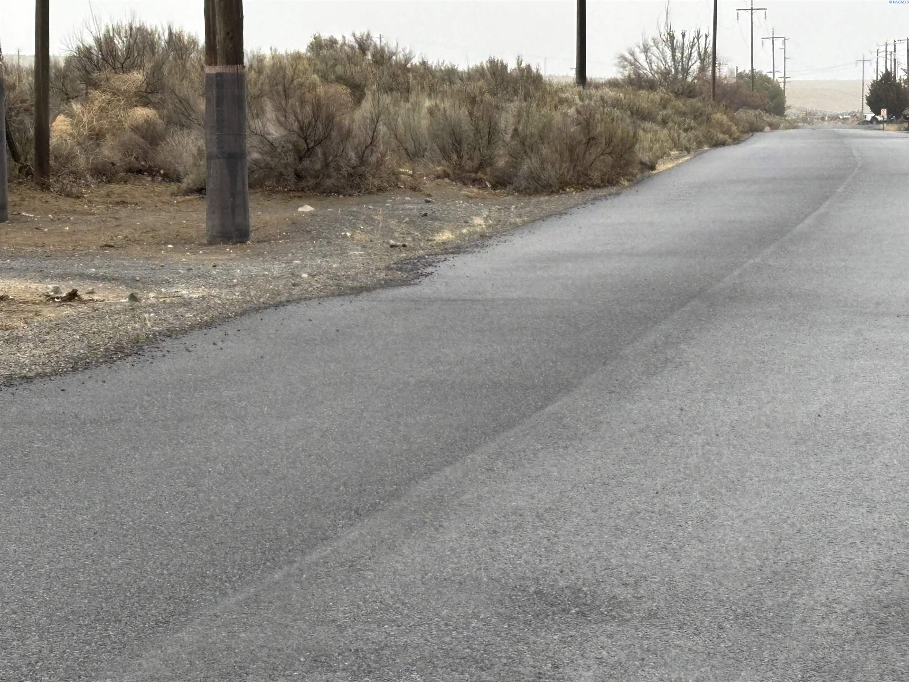 Homes for sale in Lind, WA | Nka E N 3rd St, Lind, WA 99341 | MLS# 280667