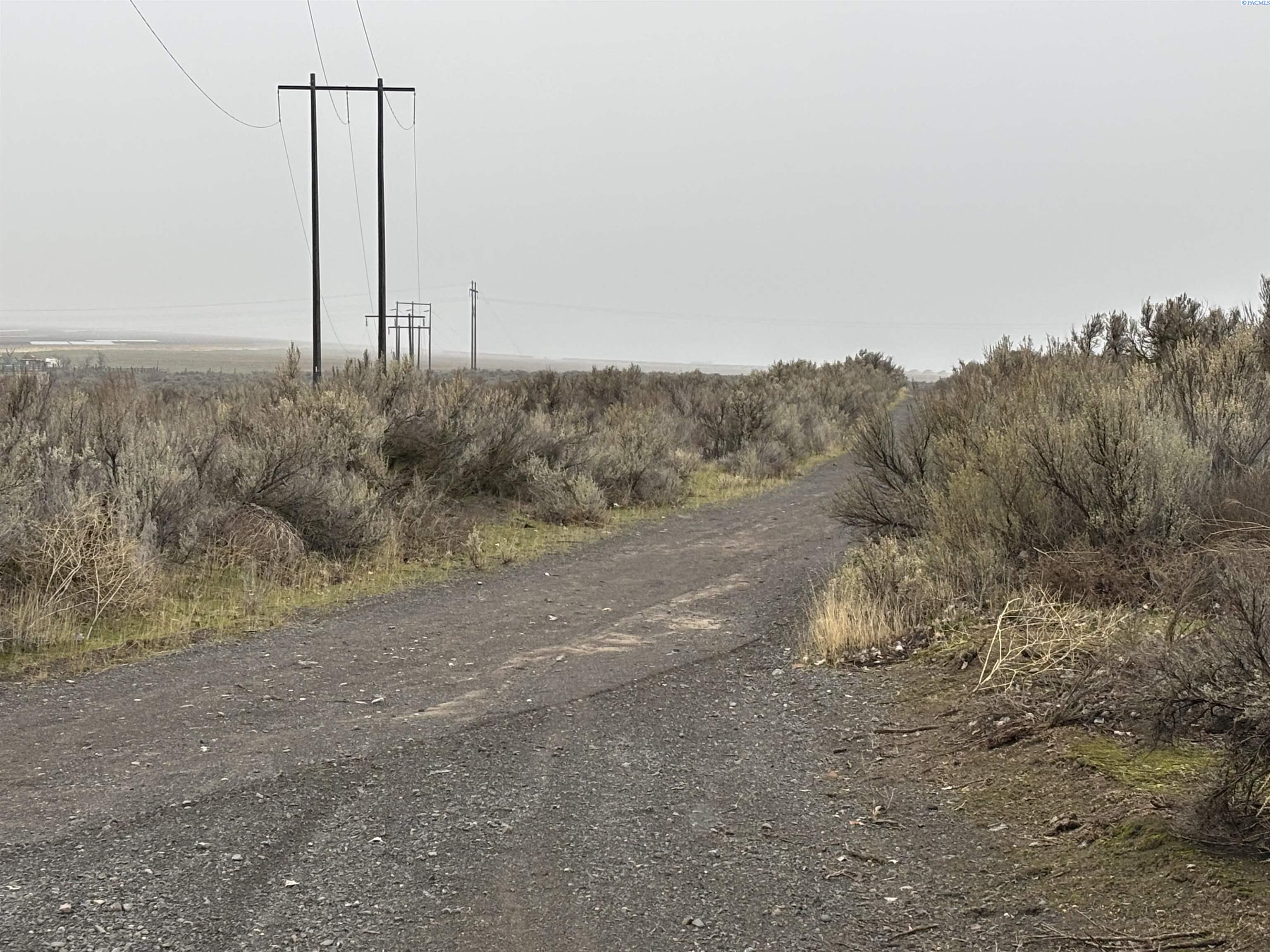 Homes for sale in Lind, WA | Nka E N 3Rd St, Lind, WA 99341 | MLS# 280667