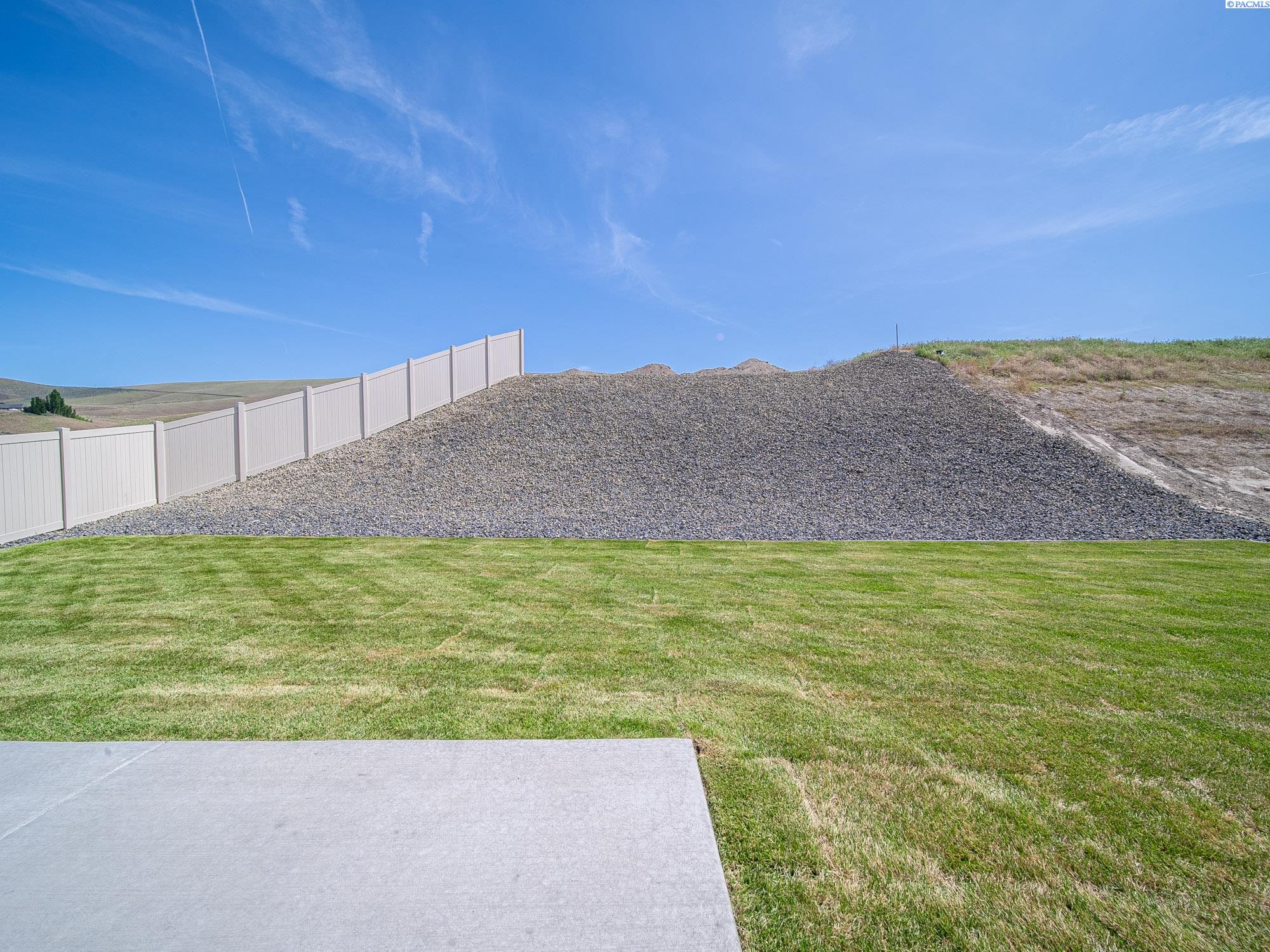 Homes for sale in Prosser, WA | 1600 Sw Kelandren Dr, Prosser, WA 99350 | MLS# 280733