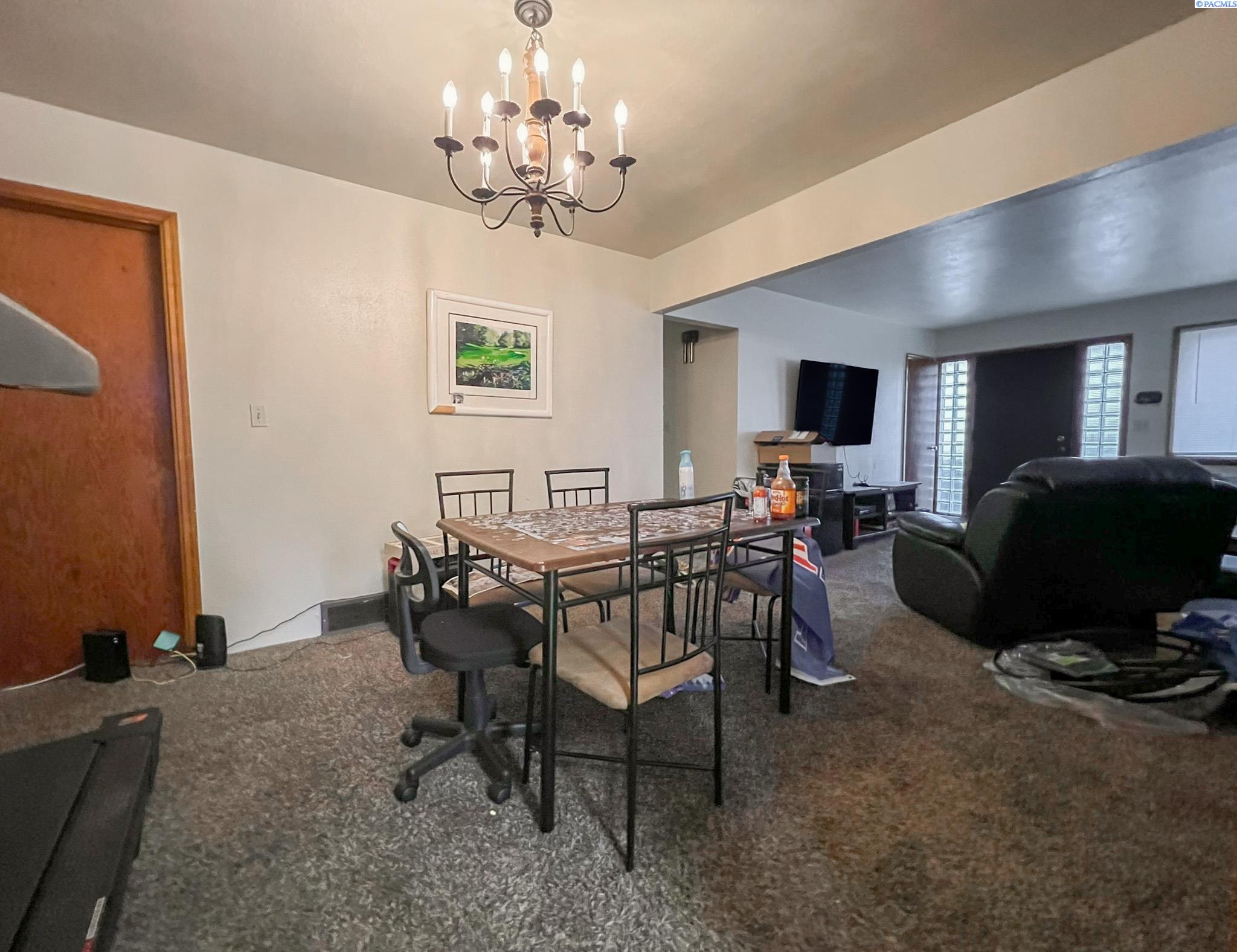 Homes for sale in Pullman, WA | 645,645 1/2 Ne Maple St, Pullman, WA 99163 | MLS# 280982