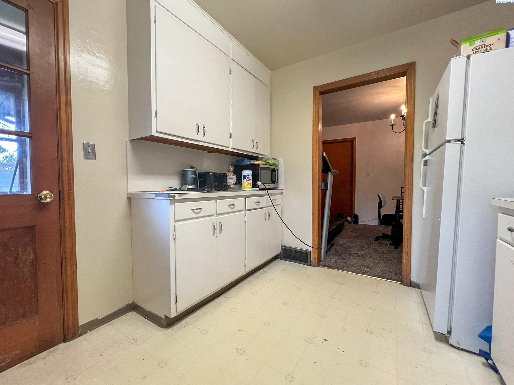 Homes for sale in Pullman, WA | 645,645 1/2 Ne Maple St, Pullman, WA 99163 | MLS# 280982