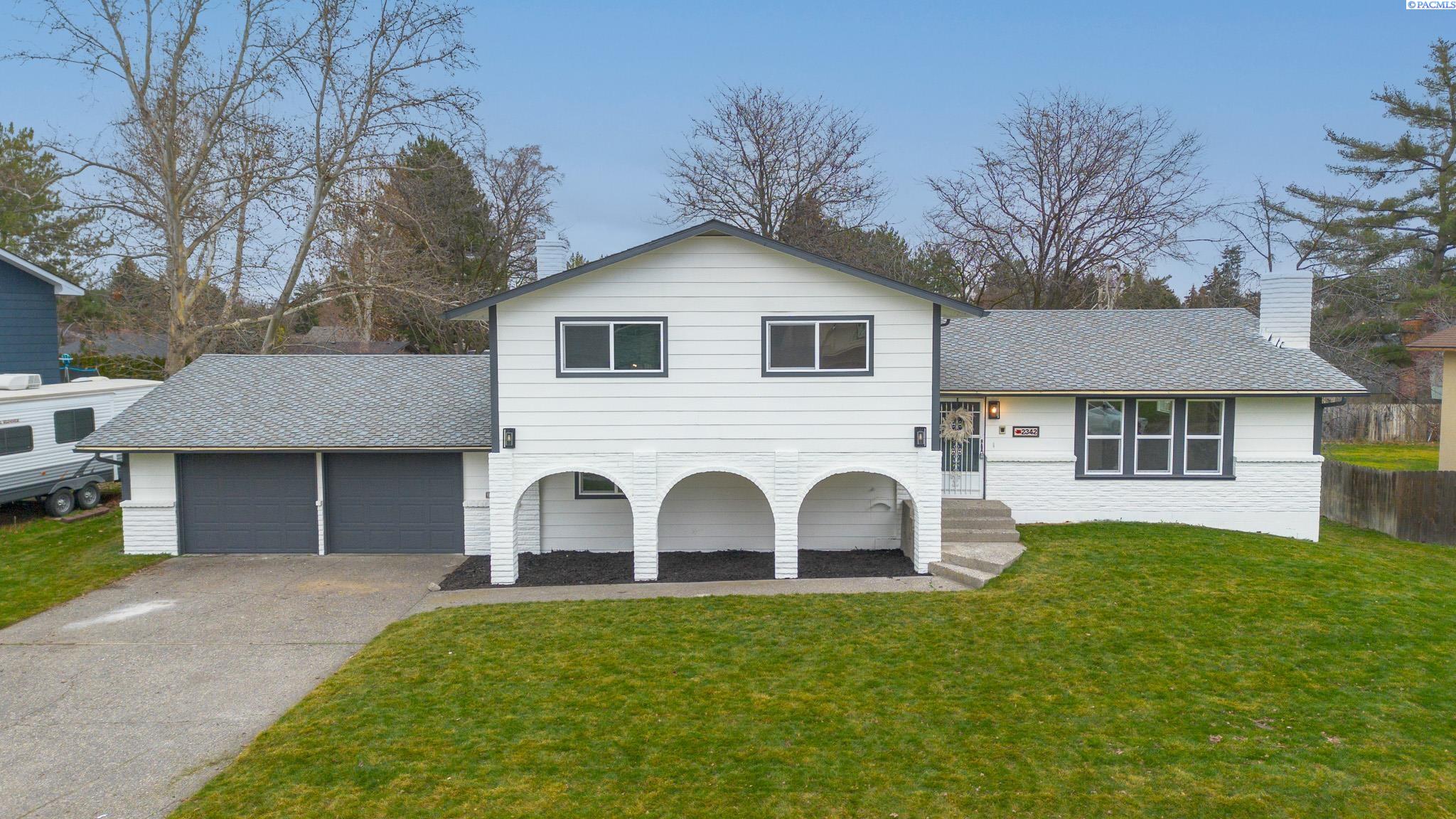 Homes for sale in Richland, WA | 2342 Davison Avenue, Richland, WA 99354 | MLS# 280994