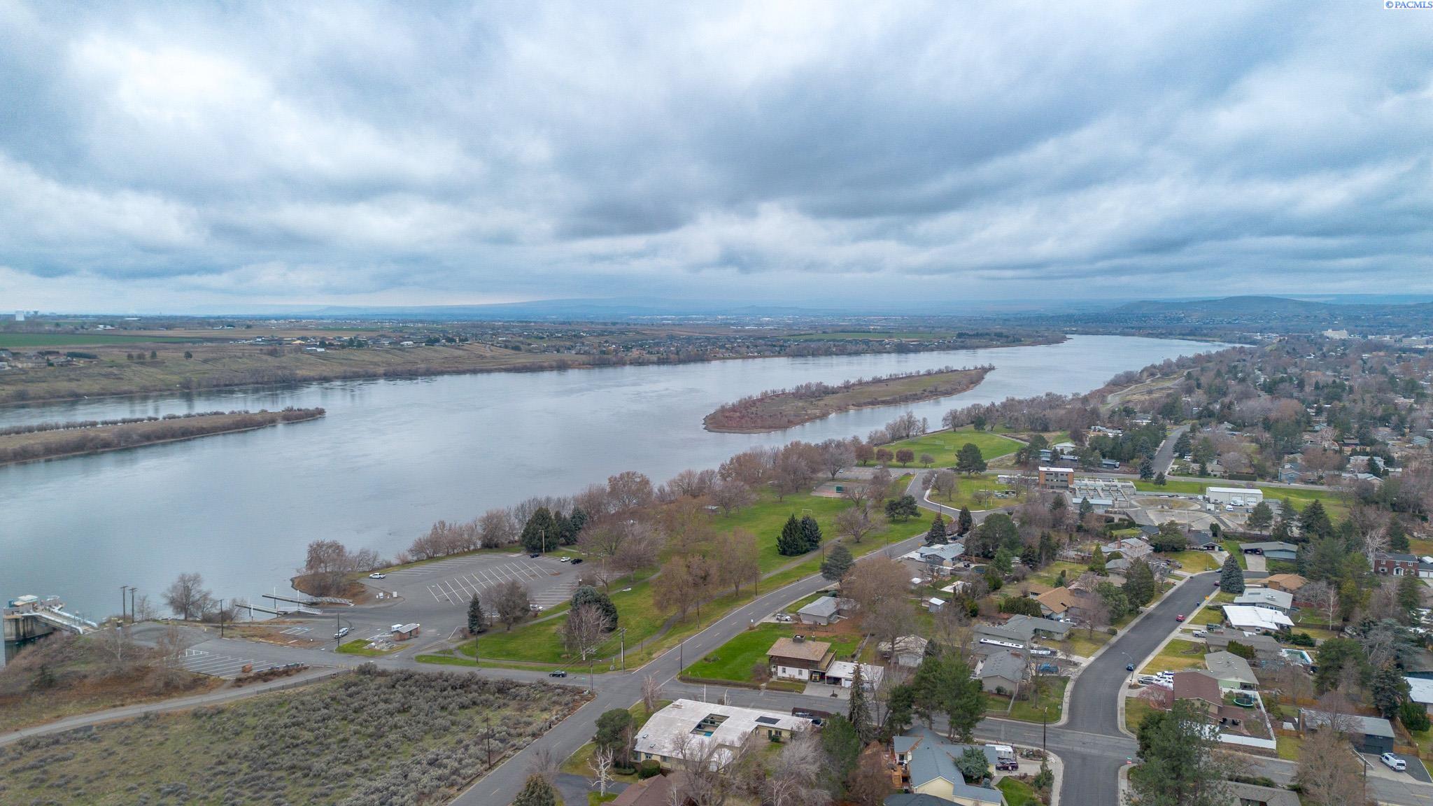 Homes for sale in Richland, WA | 2342 Davison Avenue, Richland, WA 99354 | MLS# 280994