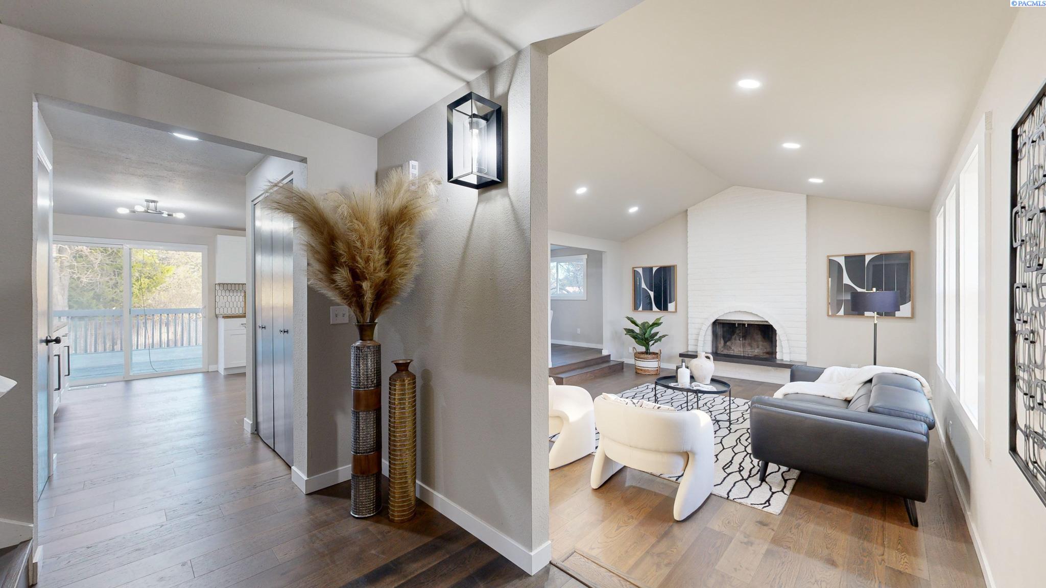 Homes for sale in Richland, WA | 2342 Davison Avenue, Richland, WA 99354 | MLS# 280994