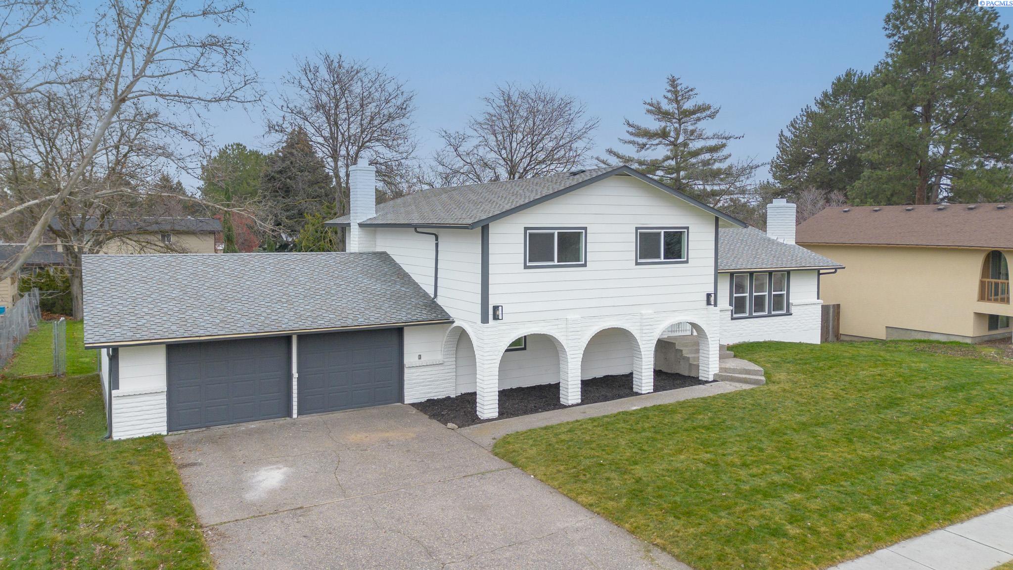 Homes for sale in Richland, WA | 2342 Davison Avenue, Richland, WA 99354 | MLS# 280994