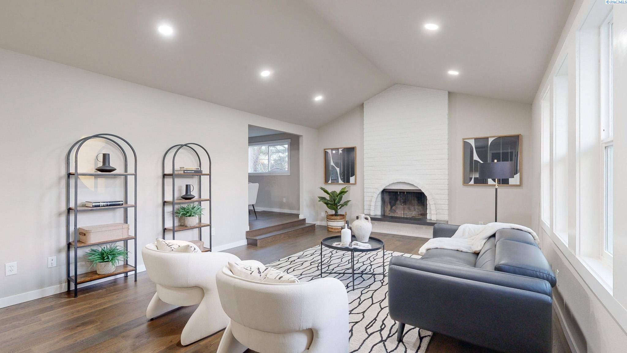 Homes for sale in Richland, WA | 2342 Davison Avenue, Richland, WA 99354 | MLS# 280994