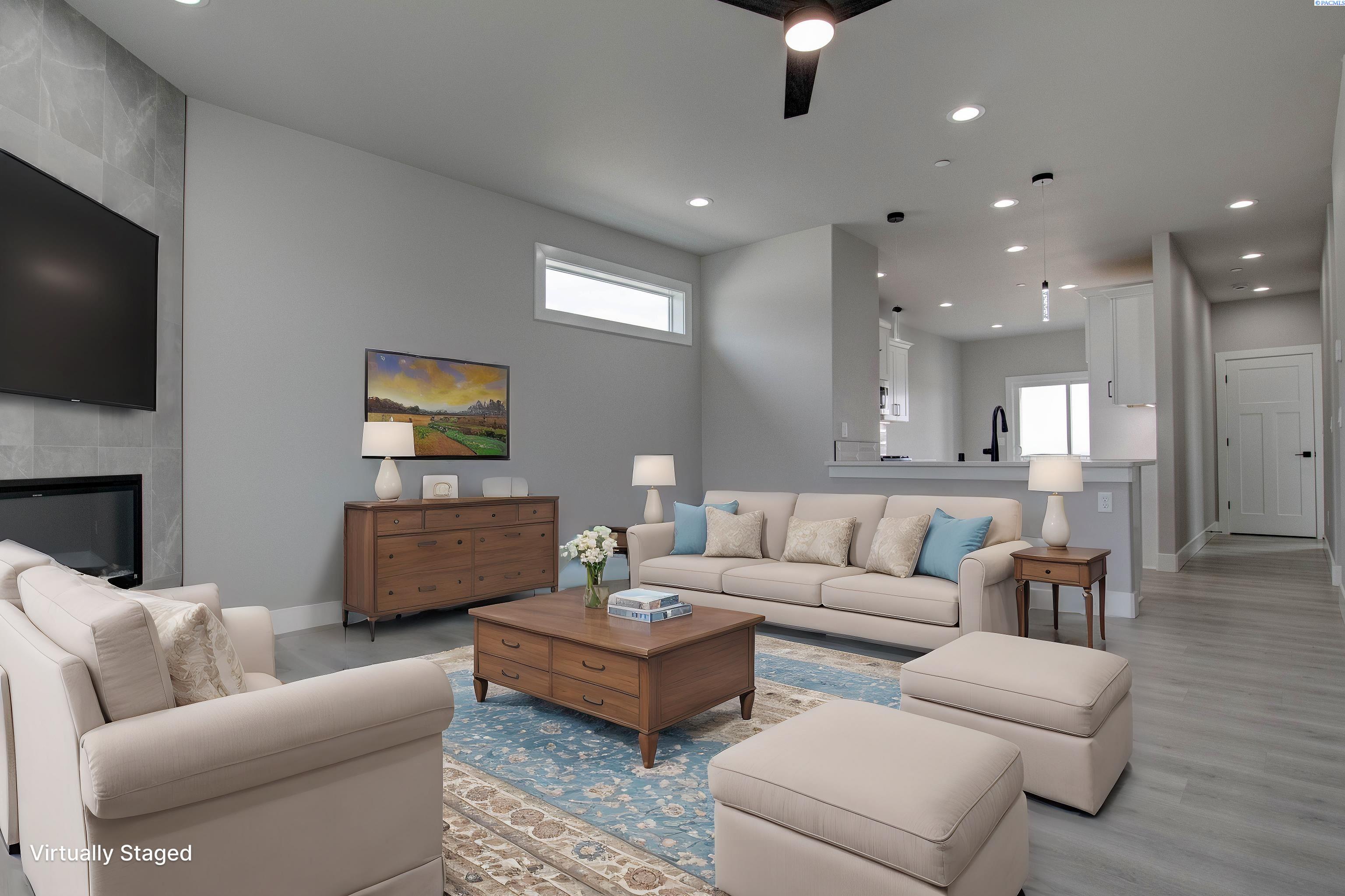 Homes for sale in Richland, WA | 750 Rio Vista Loop, Richland, WA 99352 | MLS# 281056