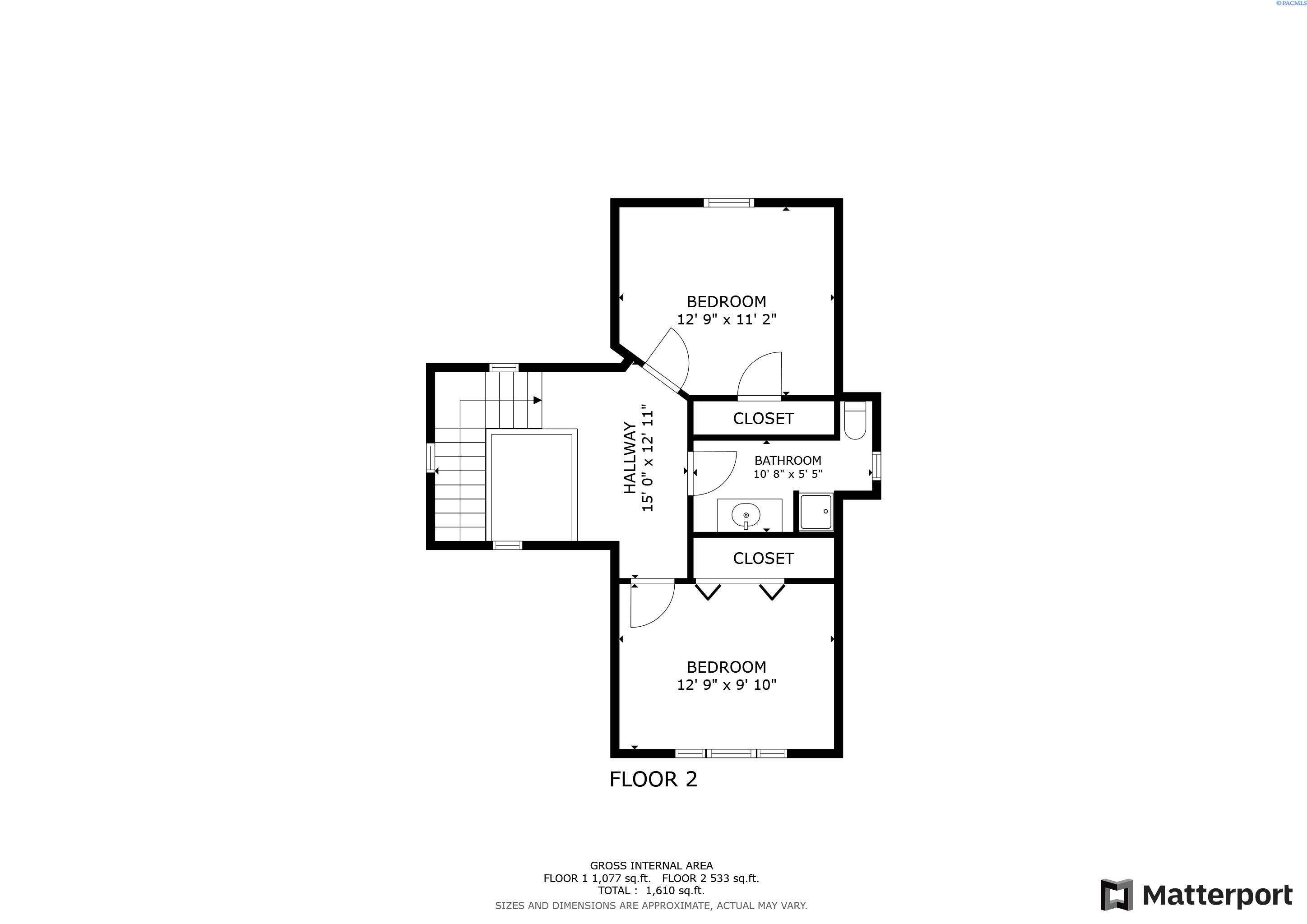 Homes for sale in Hay/hooper, WA | 821 Old Sr 26, Hay/hooper, WA 99333 | MLS# 281243