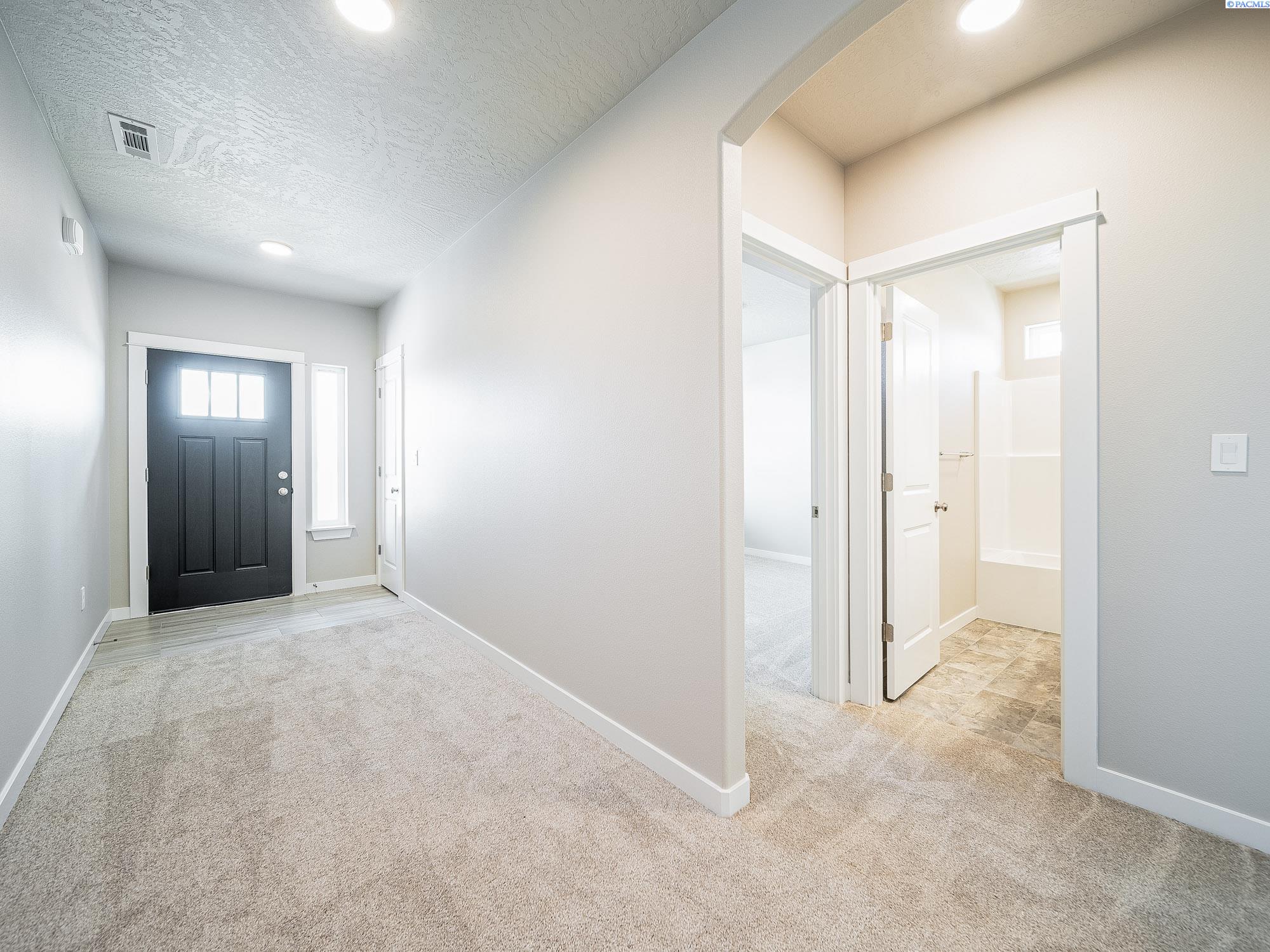 Homes for sale in Prosser, WA | 1606 Sonora River, Prosser, WA 99350 | MLS# 281436