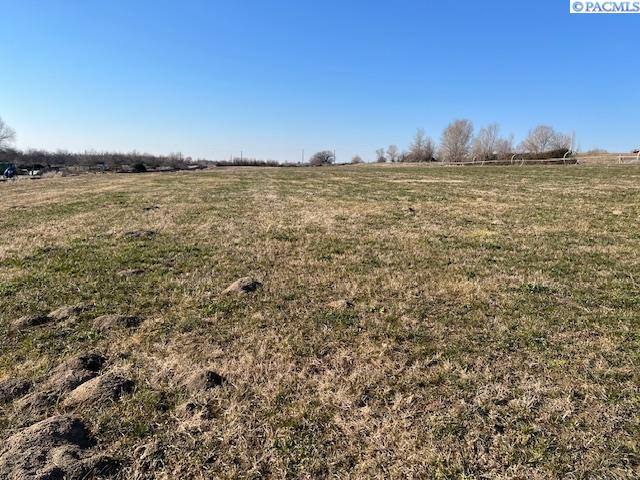 Homes for sale in Prosser, WA | Nka N Bunn Rd, Prosser, WA 99350 | MLS# 281541