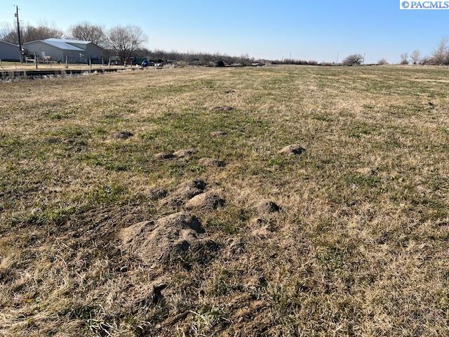 Homes for sale in Prosser, WA | Nka N Bunn Rd, Prosser, WA 99350 | MLS# 281541