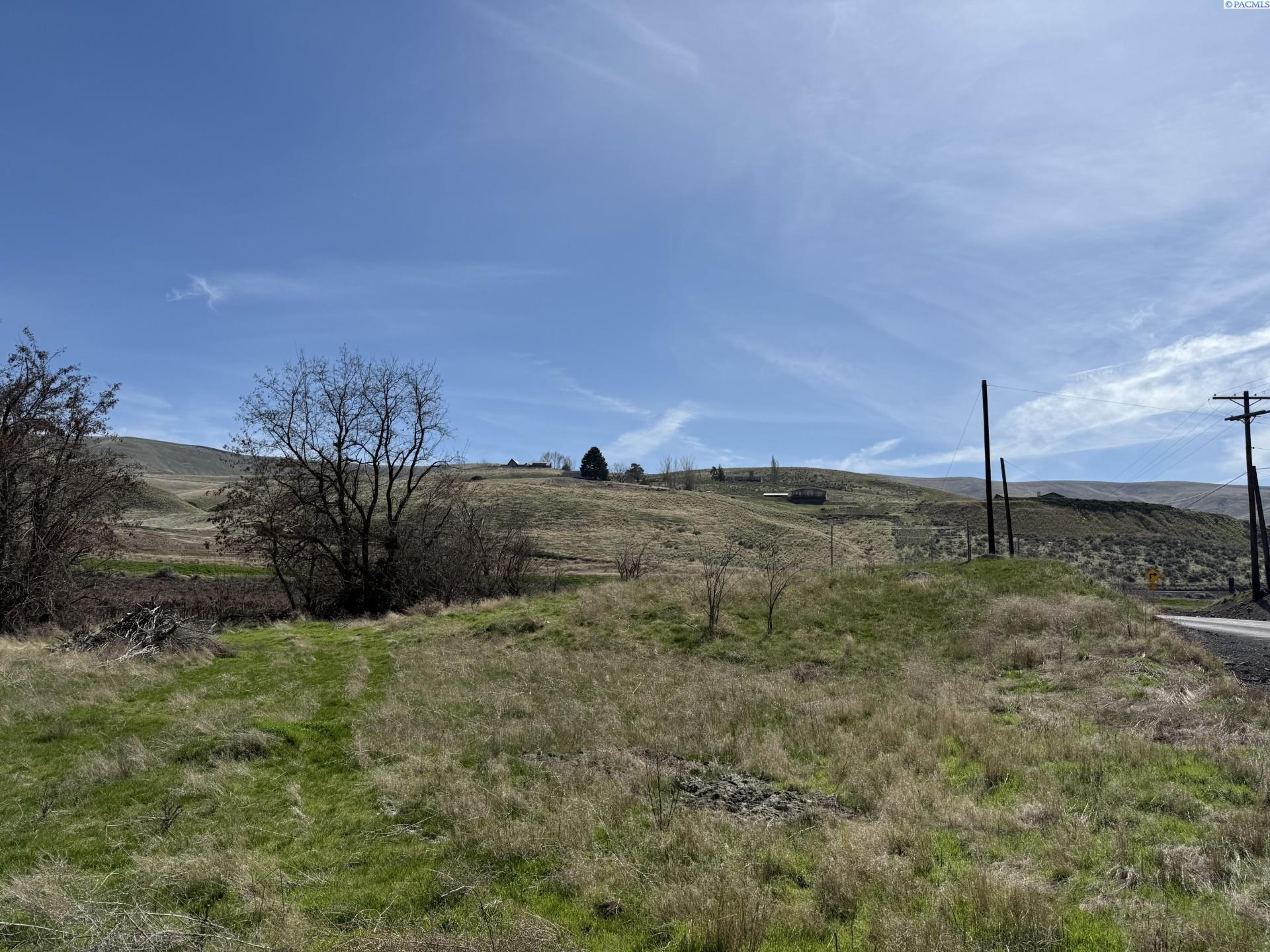 Homes for sale in Prosser, WA | Tbd Richards Rd, Prosser, WA 99350 | MLS# 282700