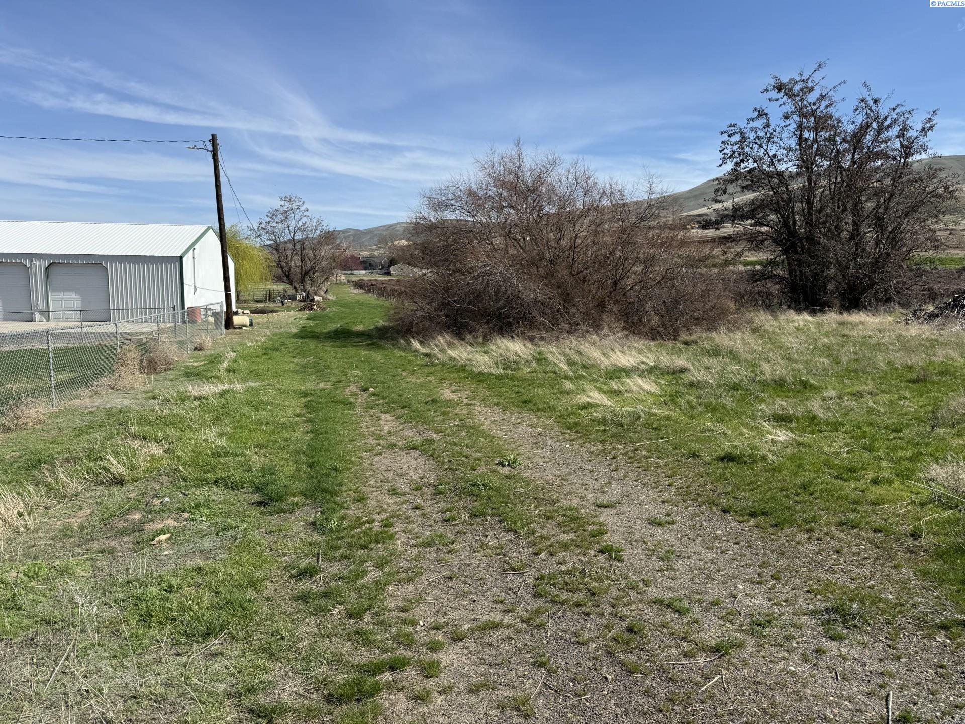 Homes for sale in Prosser, WA | Tbd Richards Rd, Prosser, WA 99350 | MLS# 282700