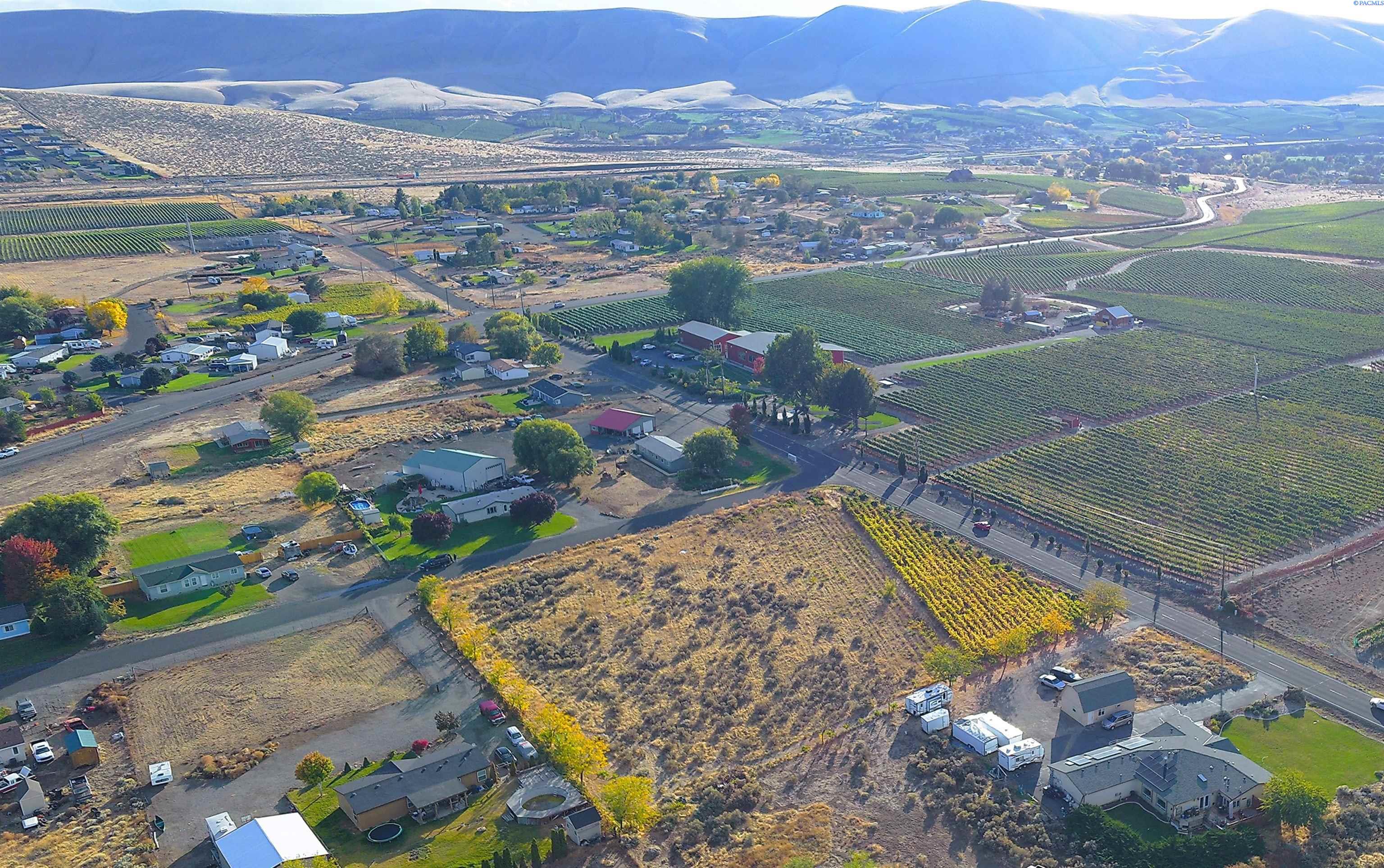 Homes for sale in Benton City, WA | 21206 363 Pr Ne, Benton City, WA 99320 | MLS# 282860