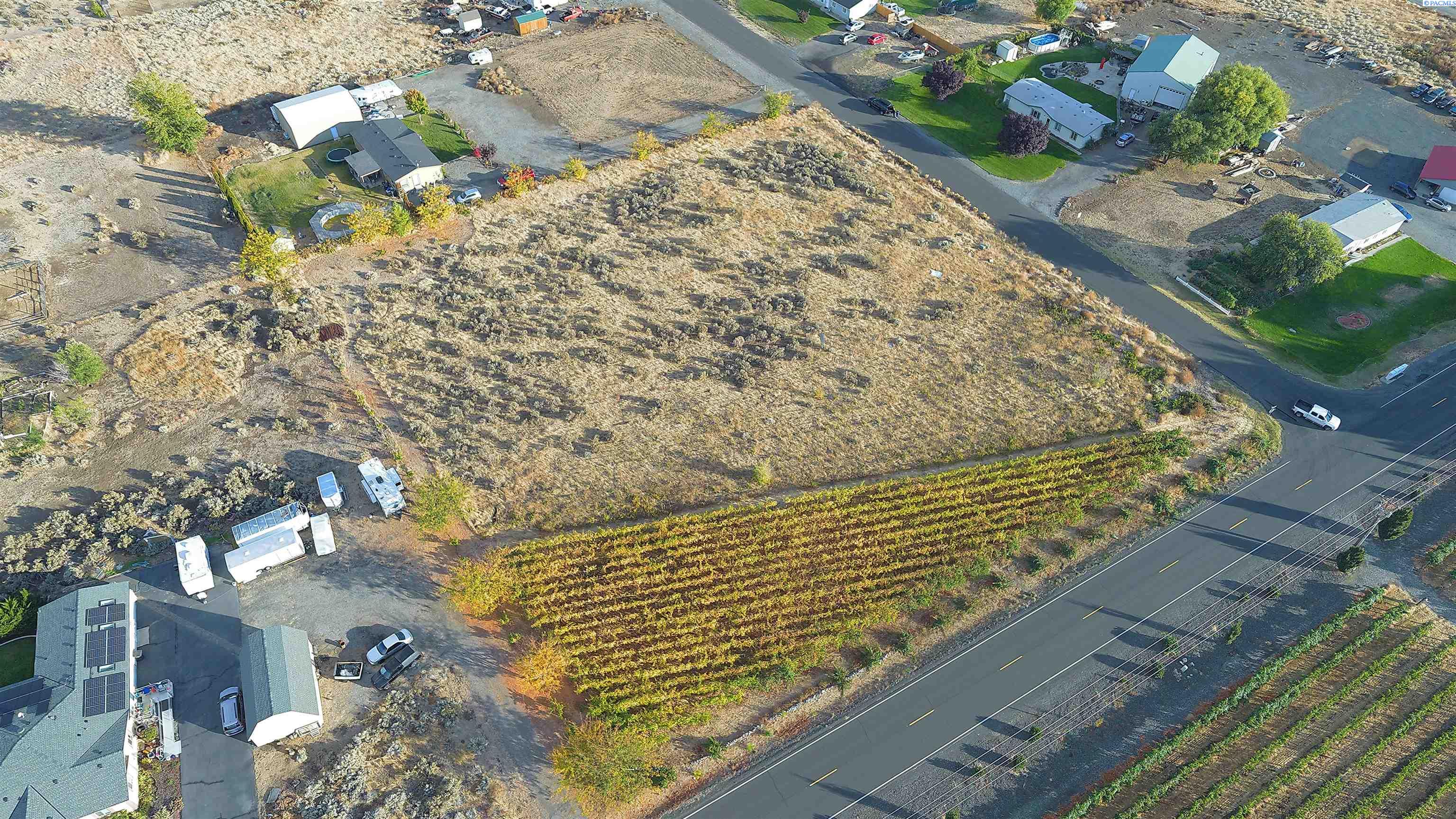 Homes for sale in Benton City, WA | 21206 363 Pr Ne, Benton City, WA 99320 | MLS# 282860