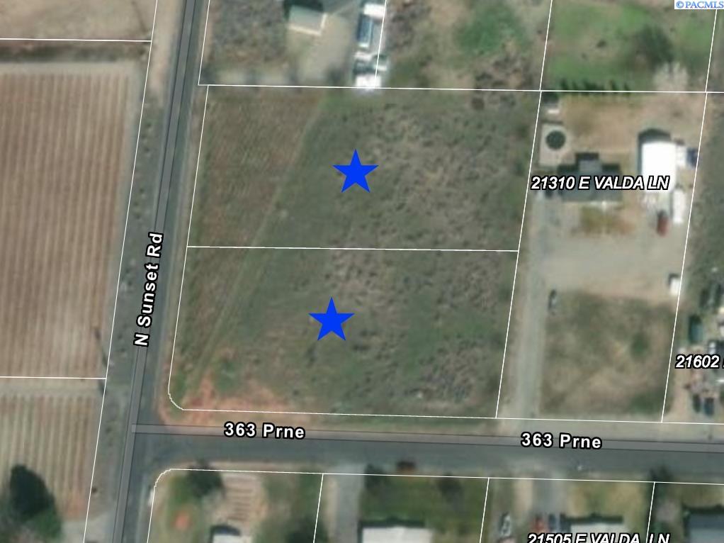 Homes for sale in Benton City, WA | 21206 363 Pr Ne, Benton City, WA 99320 | MLS# 282860