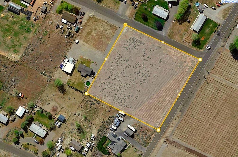 Homes for sale in Benton City, WA | 21206 363 Pr Ne, Benton City, WA 99320 | MLS# 282860